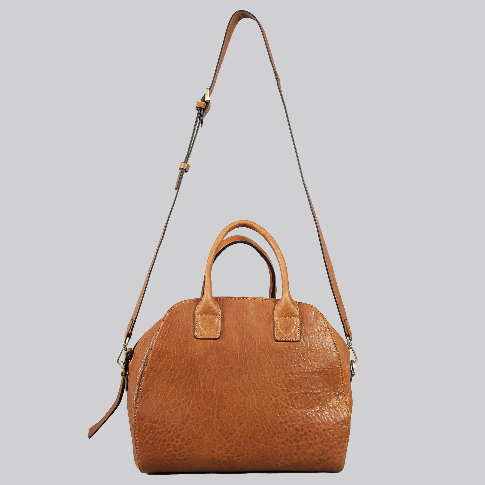 Borsa bauletto