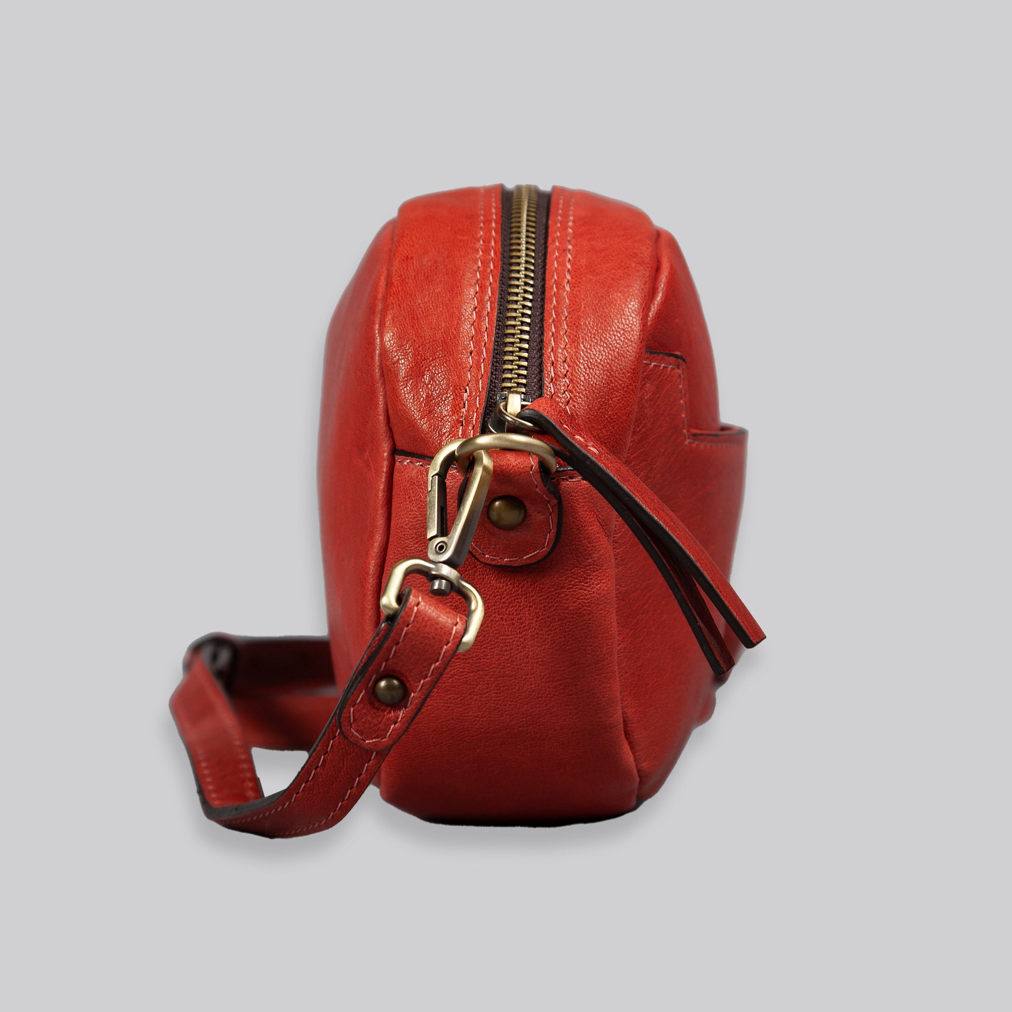 Borsa tracolla