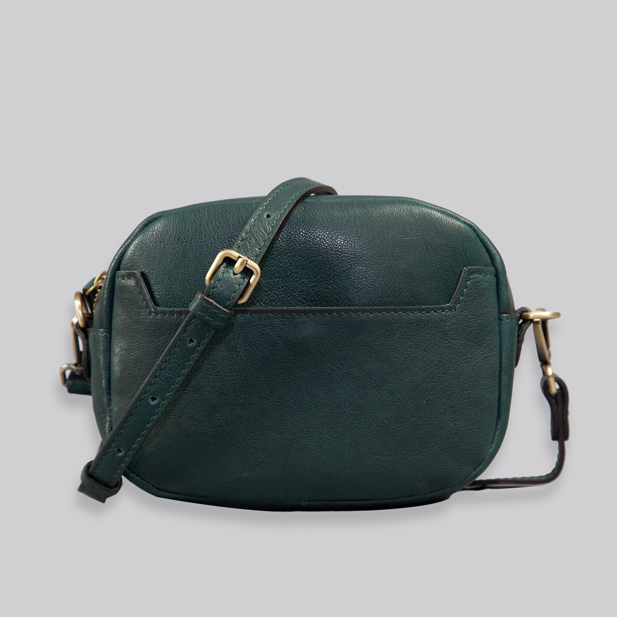 Borsa tracolla