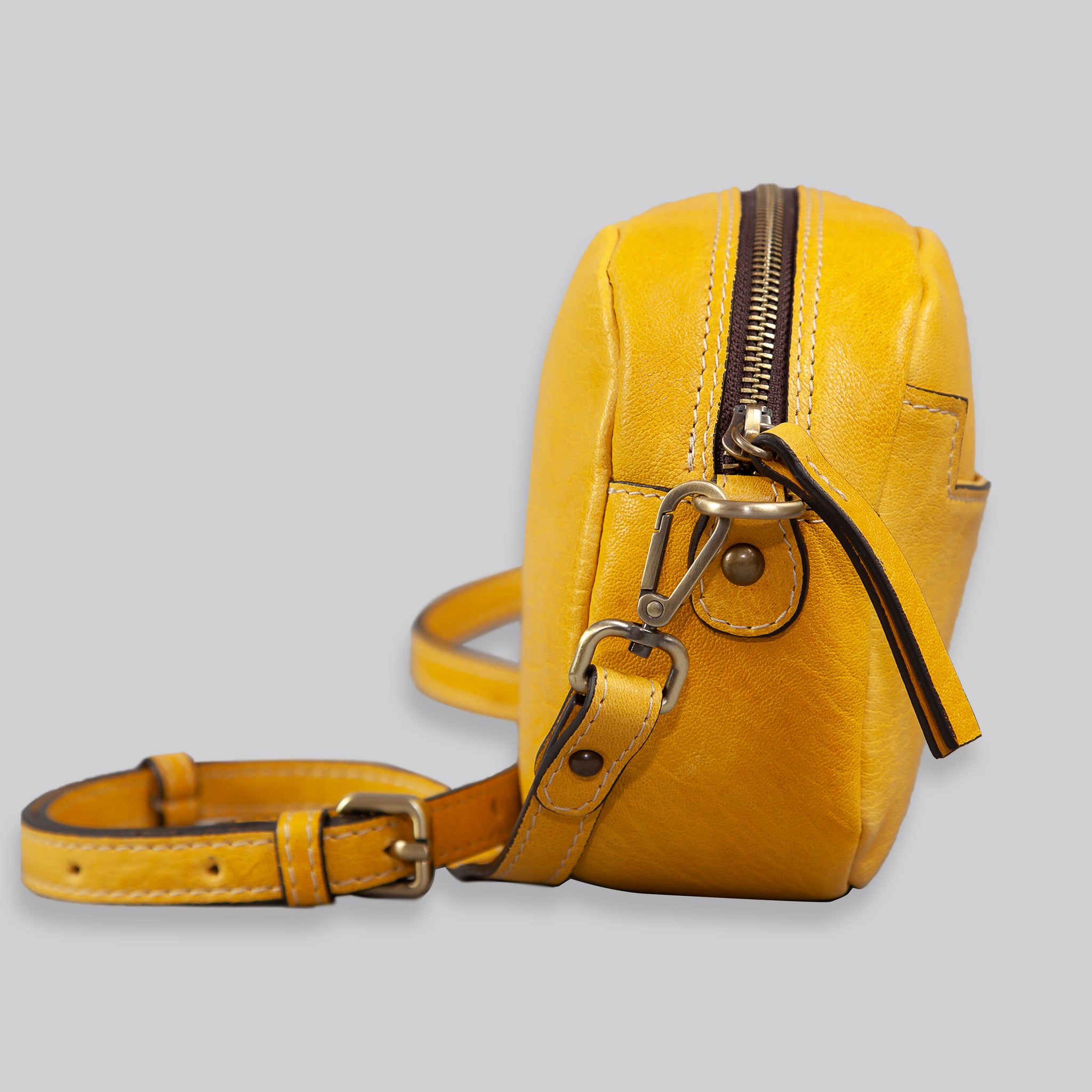 Borsa tracolla
