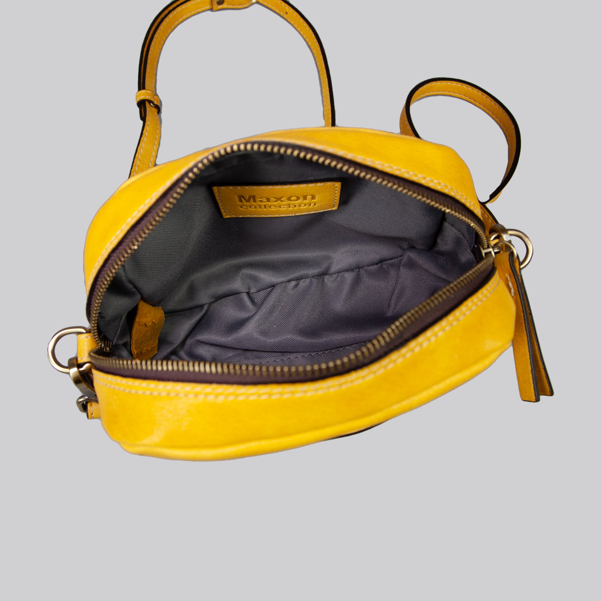 Borsa tracolla