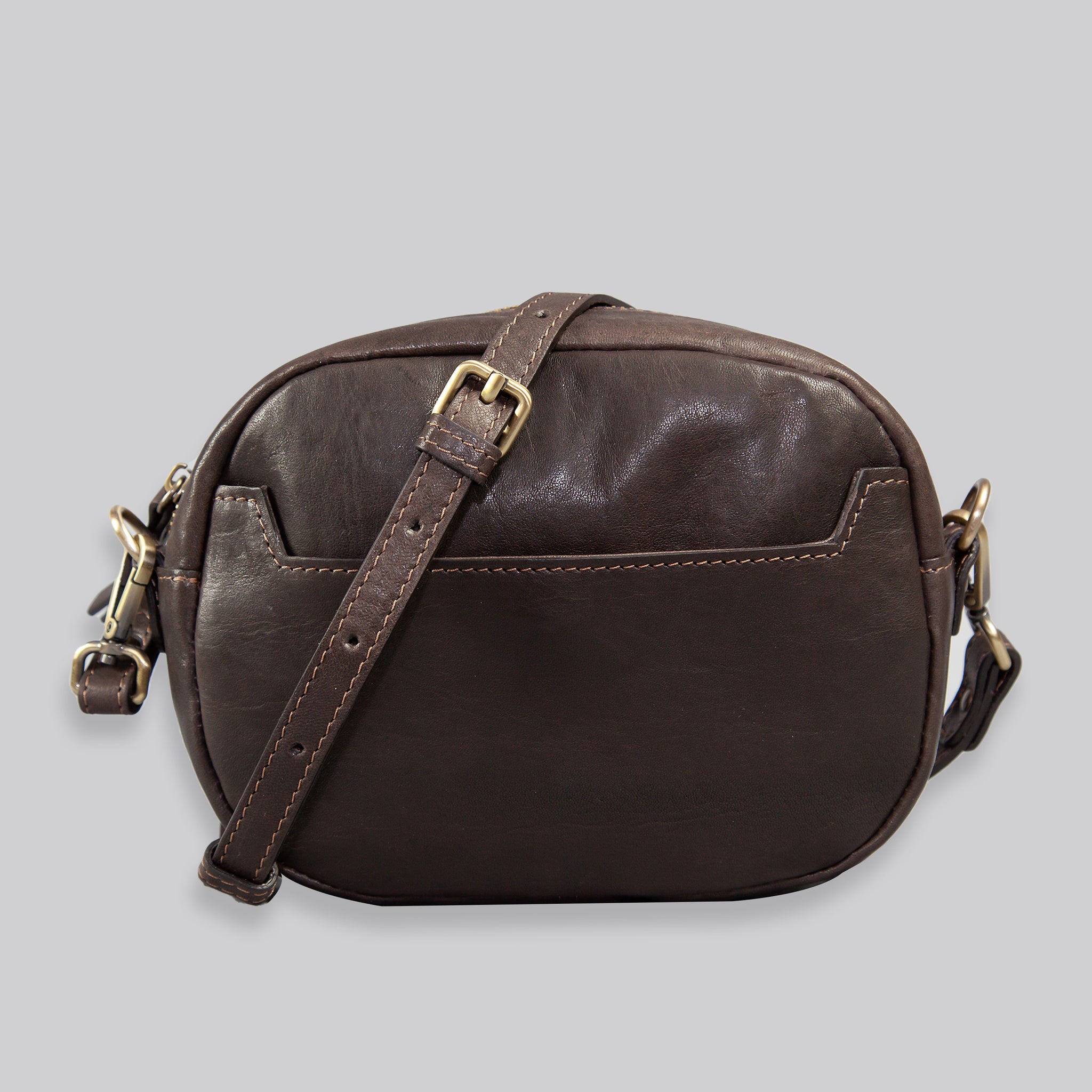 Borsa tracolla