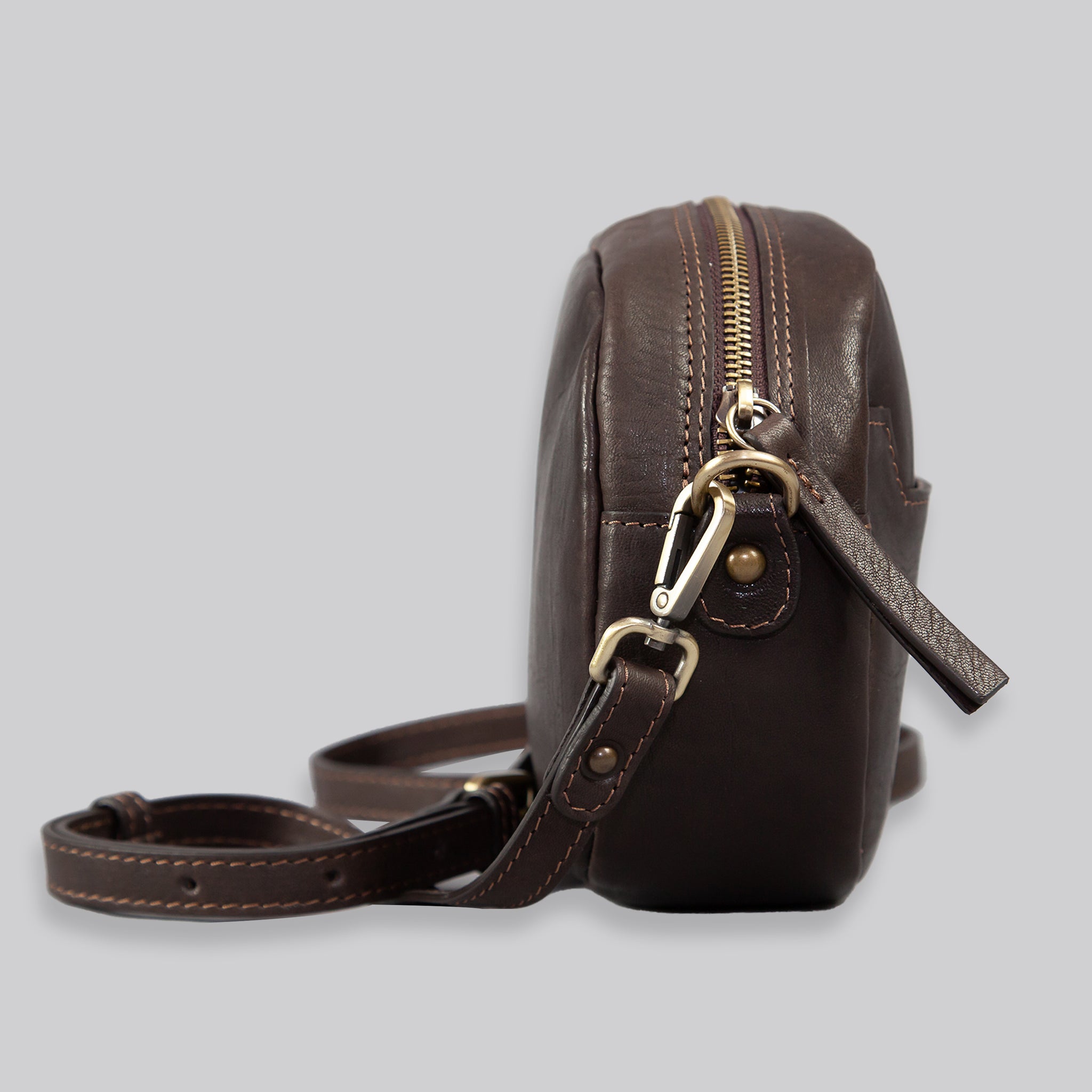 Borsa tracolla