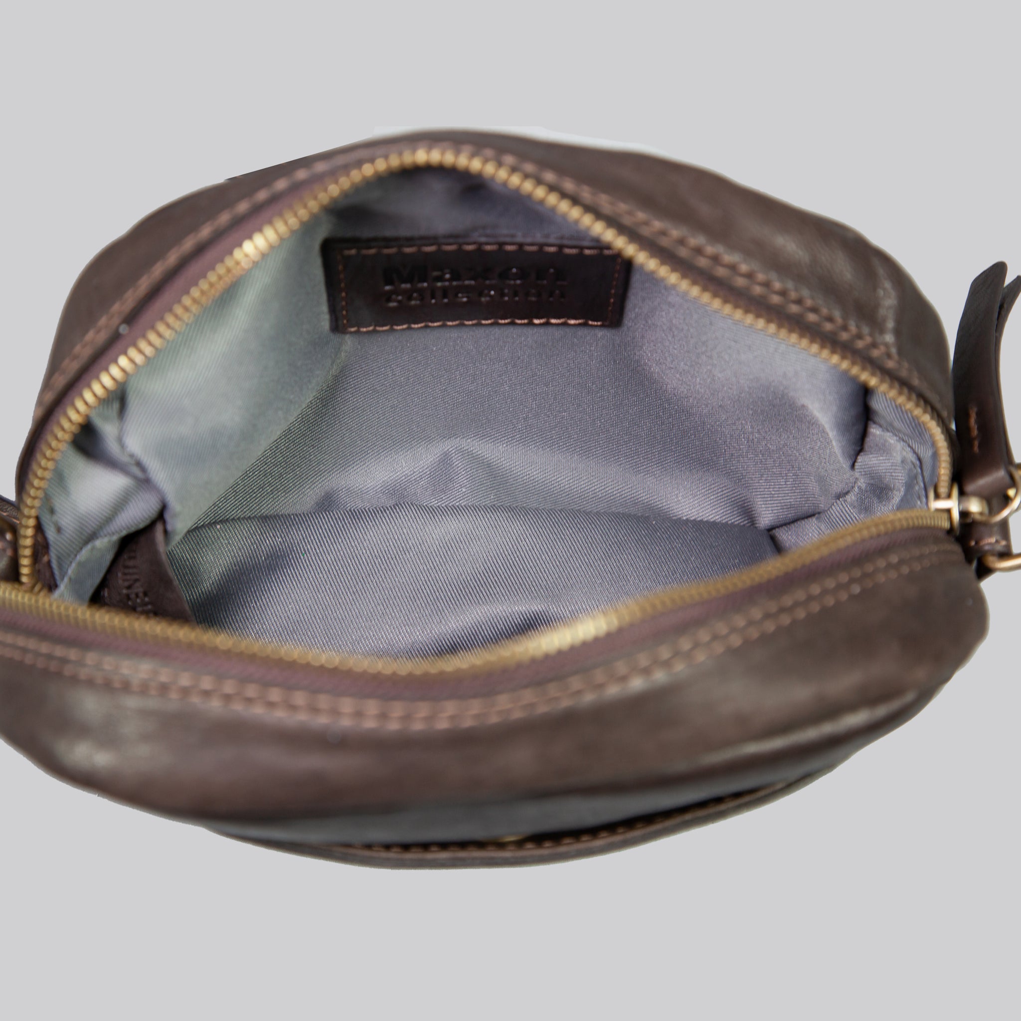 Borsa tracolla