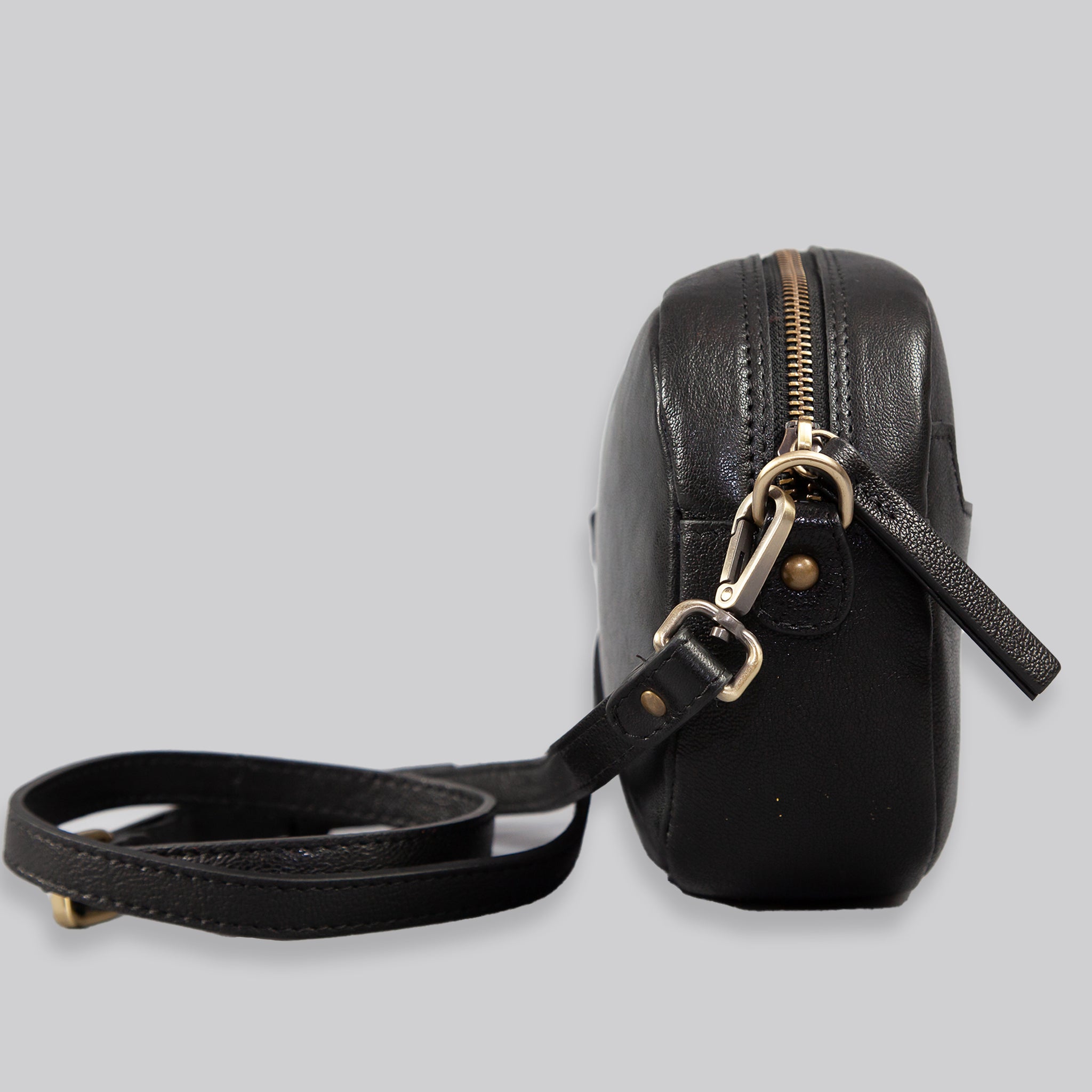Borsa tracolla