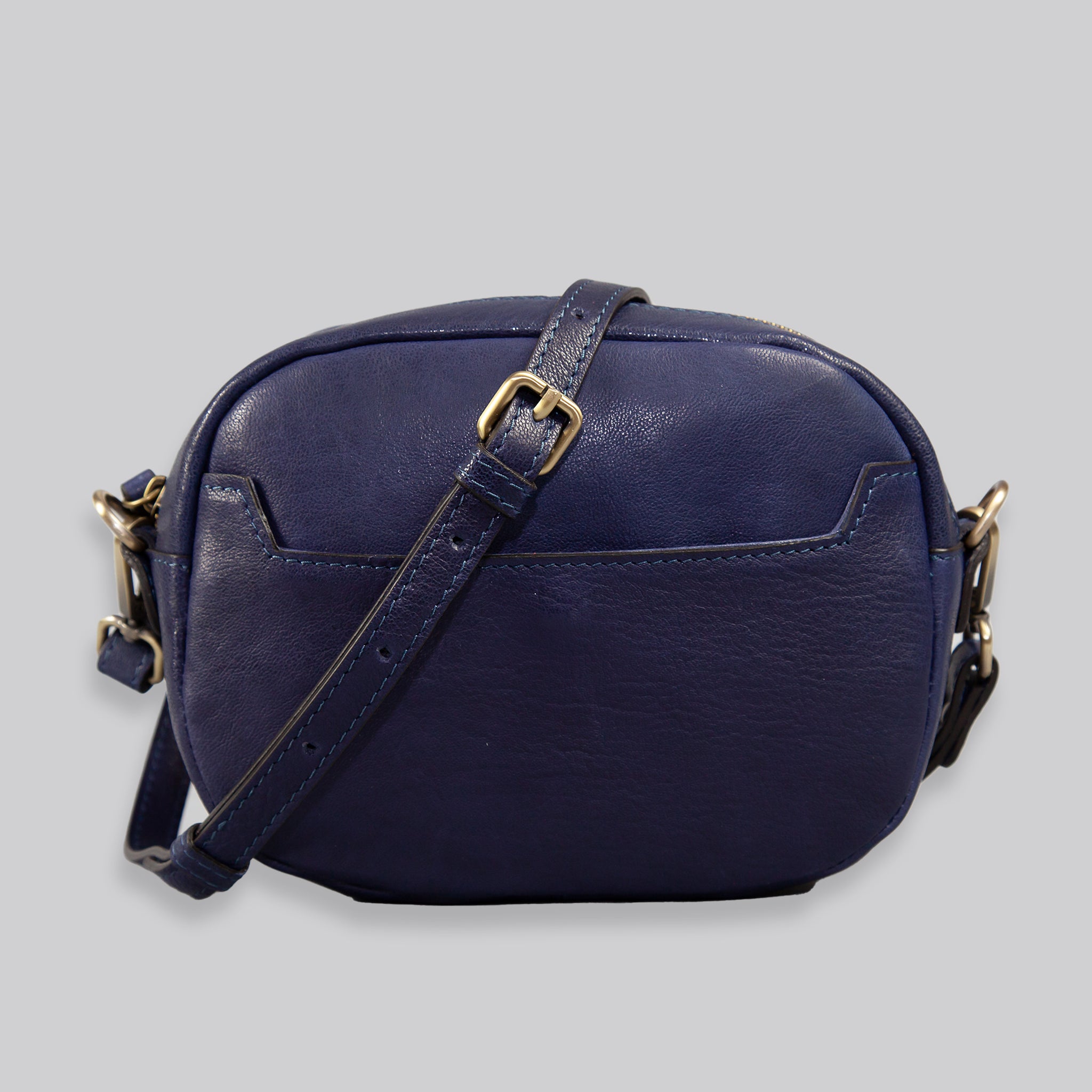 Borsa tracolla