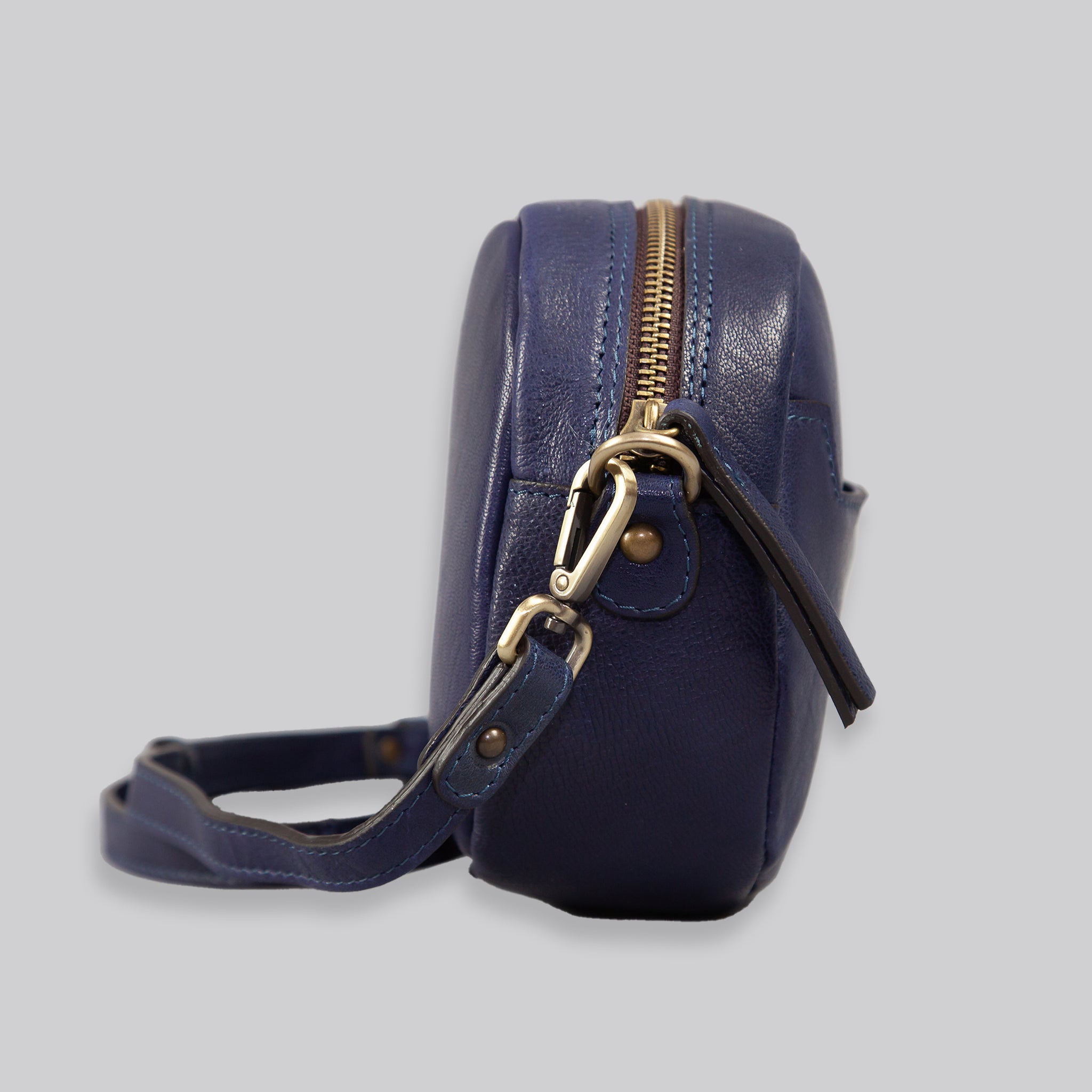 Borsa tracolla