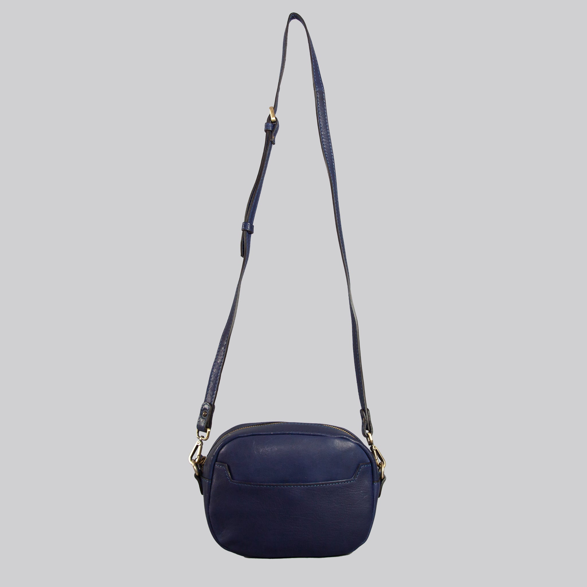 Borsa tracolla