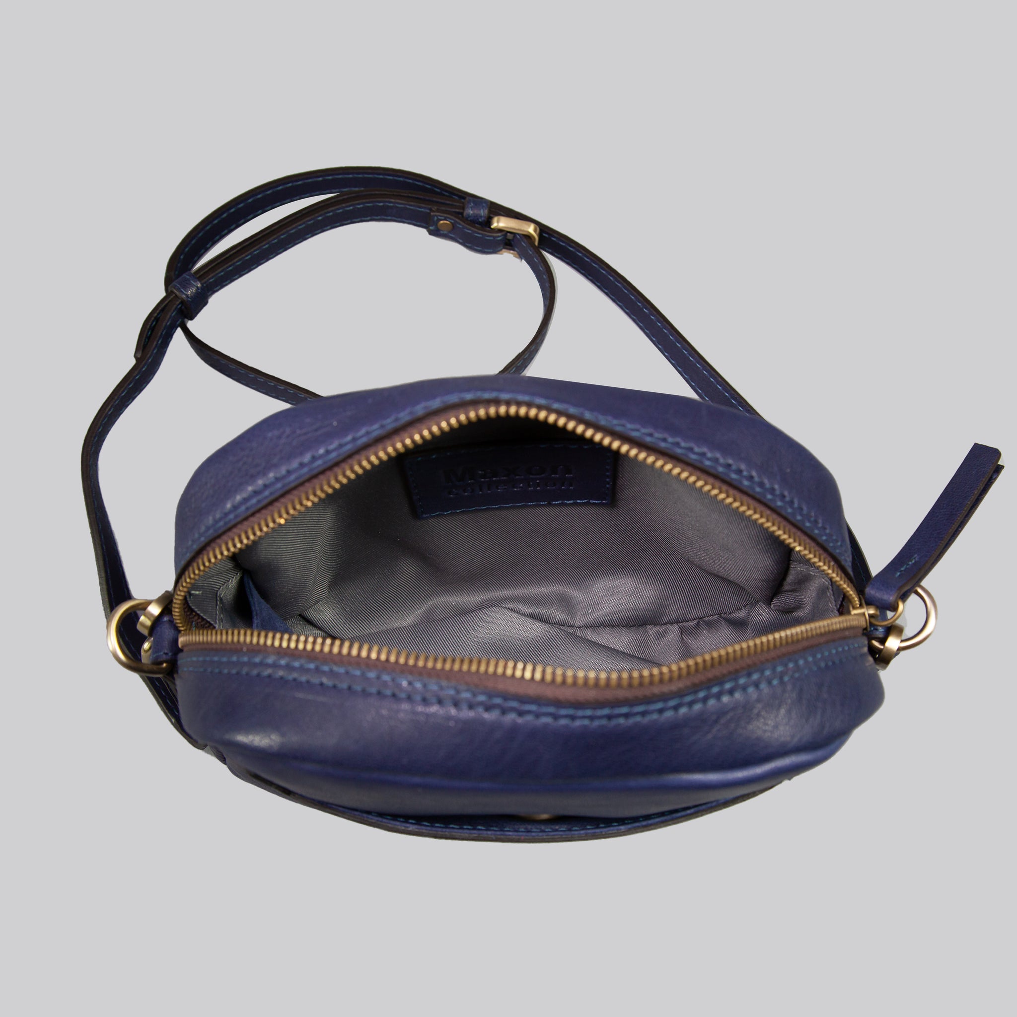 Borsa tracolla