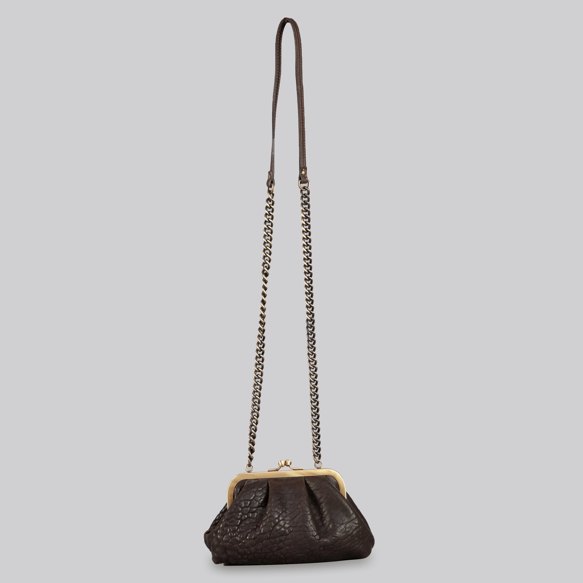 Pochette