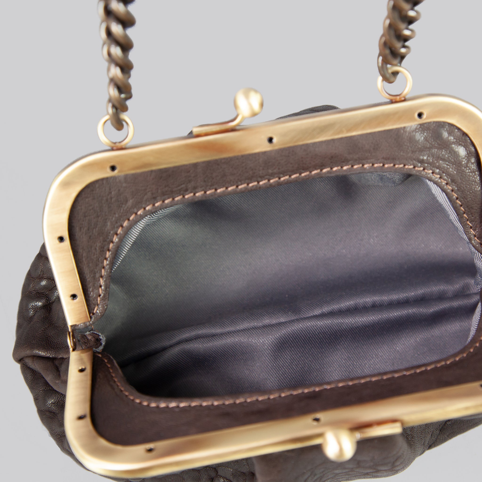 Pochette