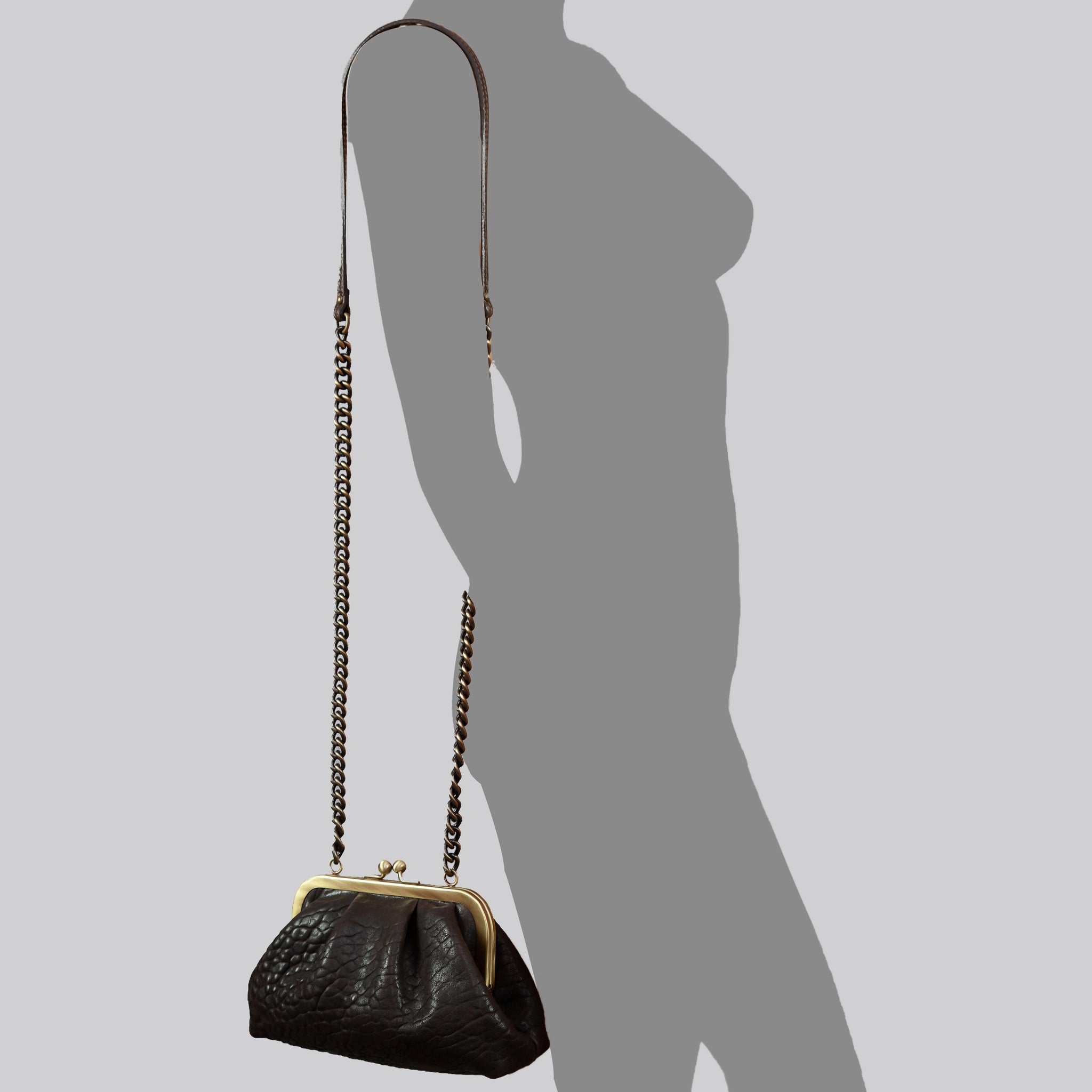 Pochette