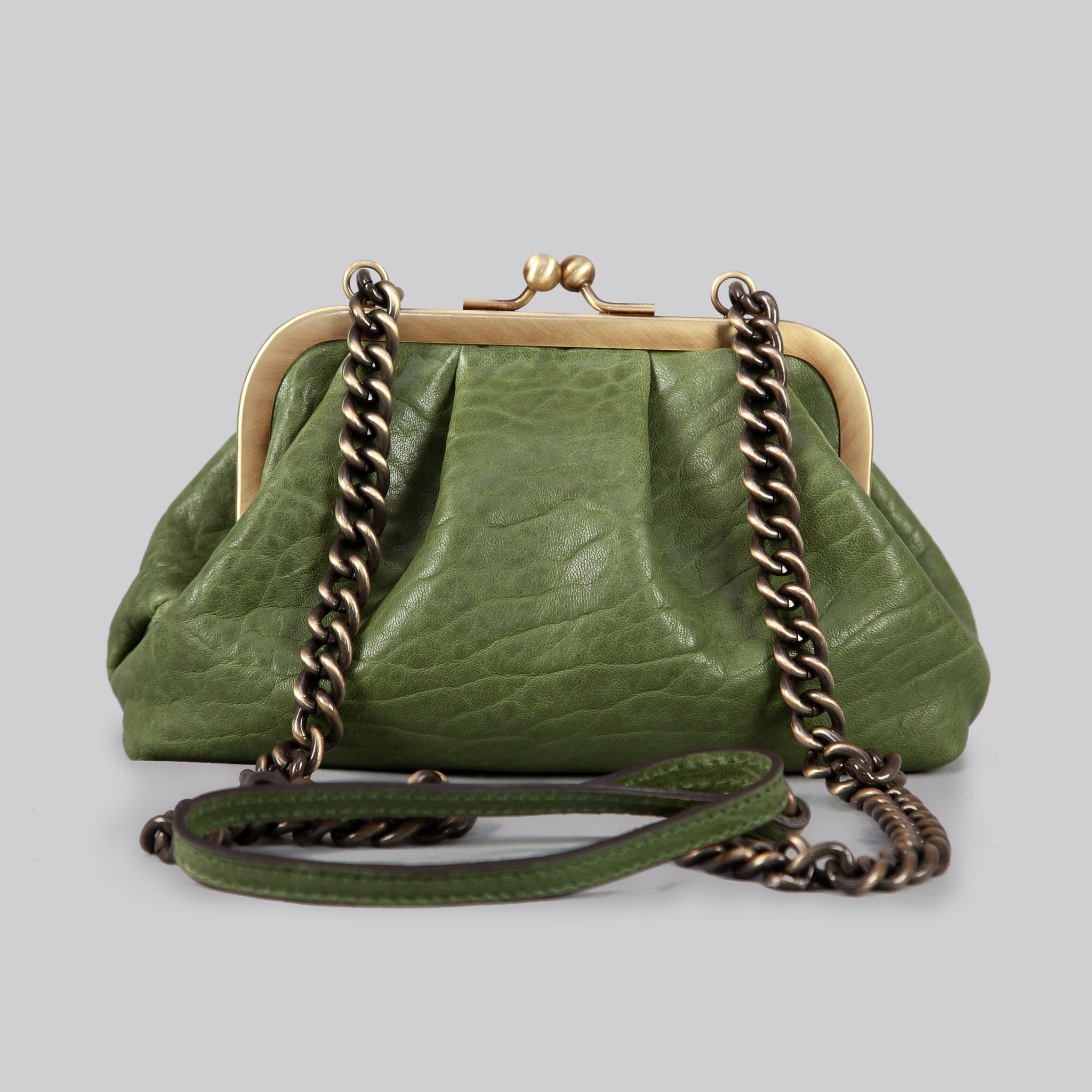 Pochette