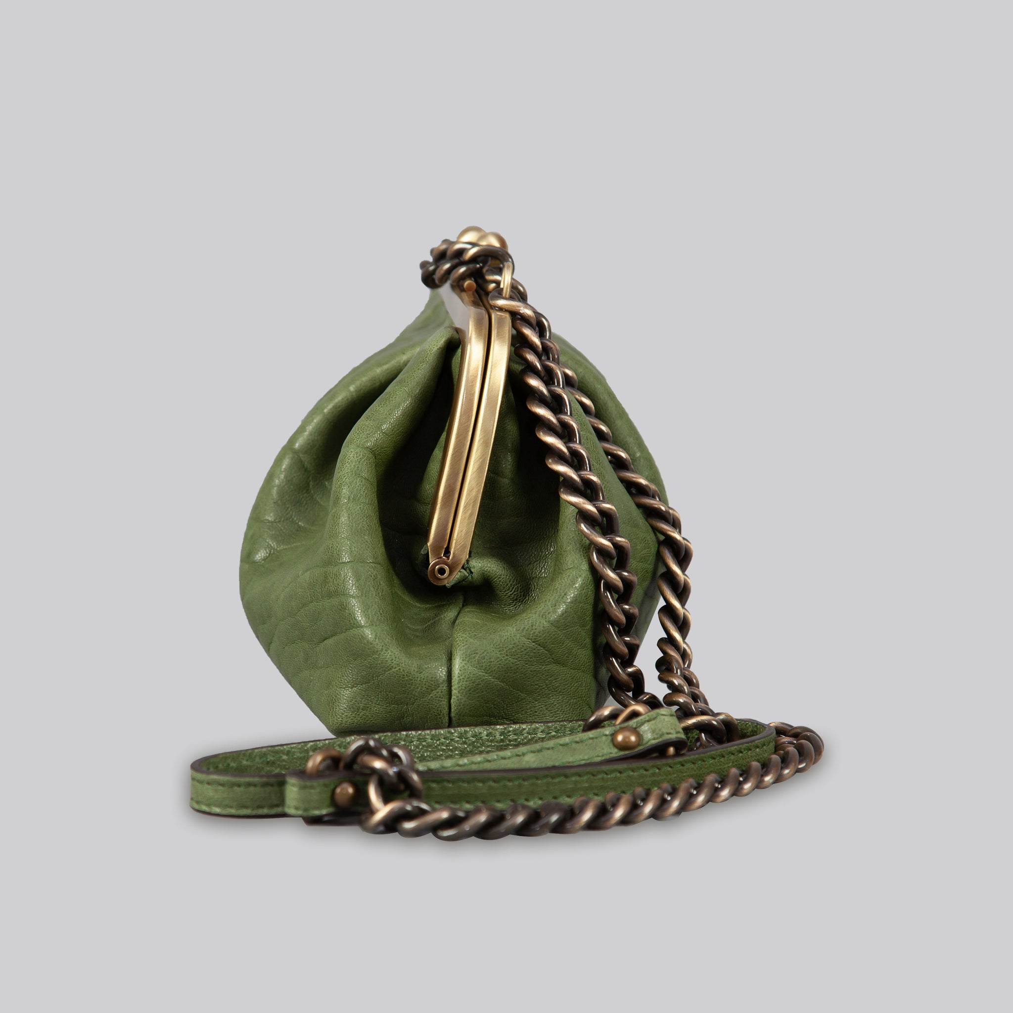 Pochette