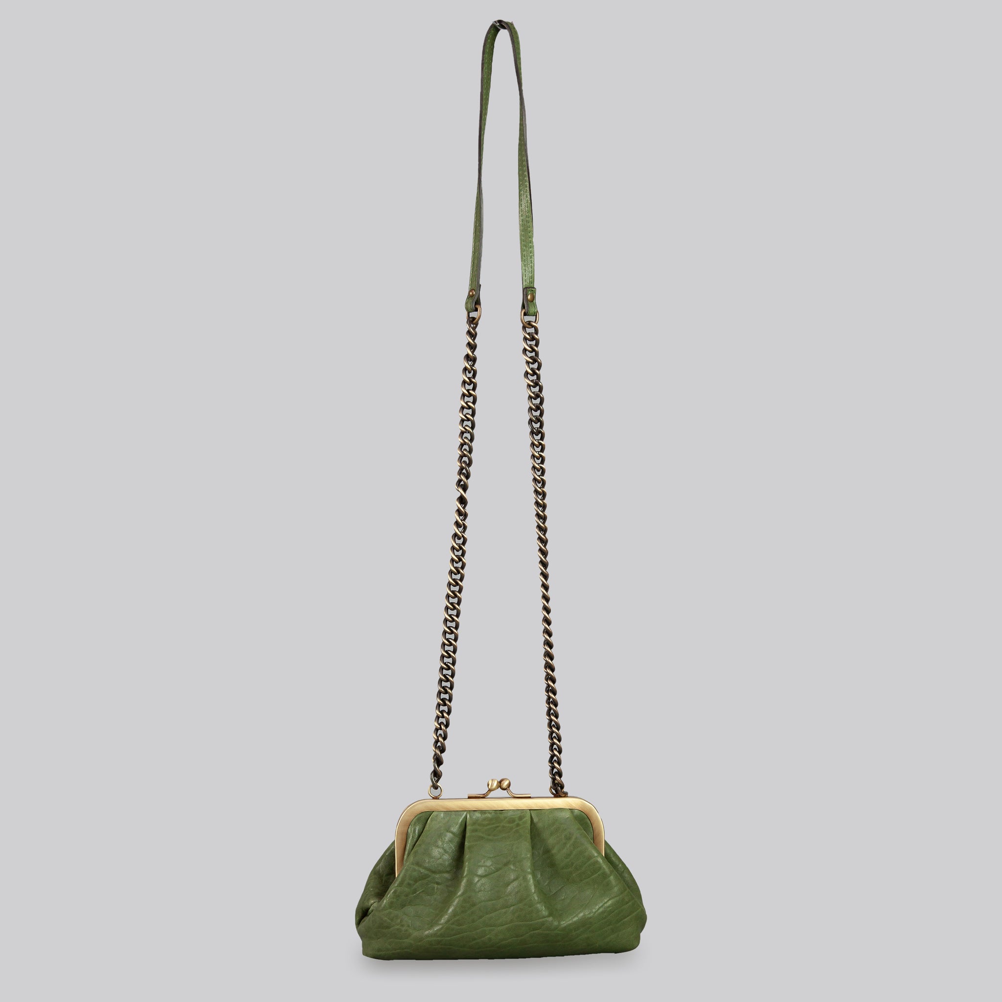 Pochette
