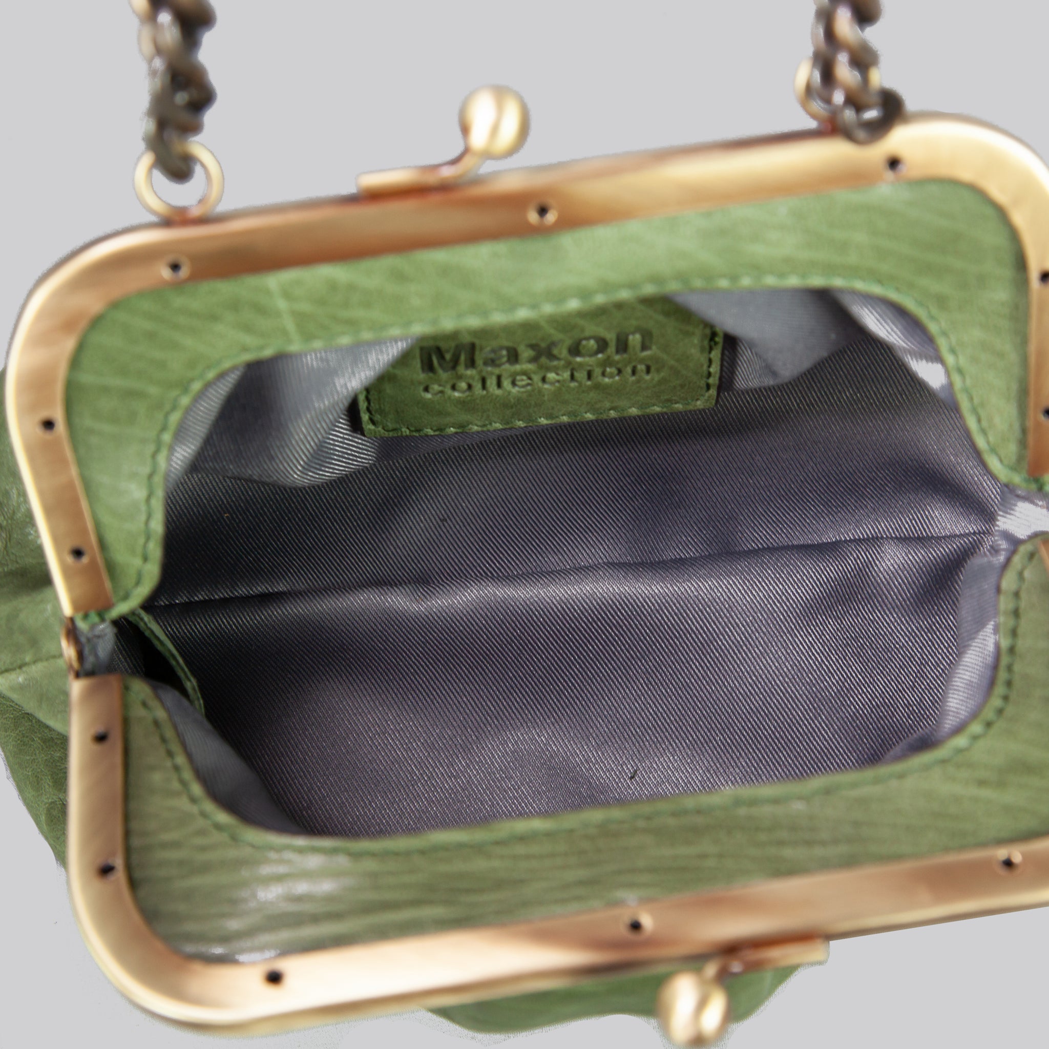 Pochette