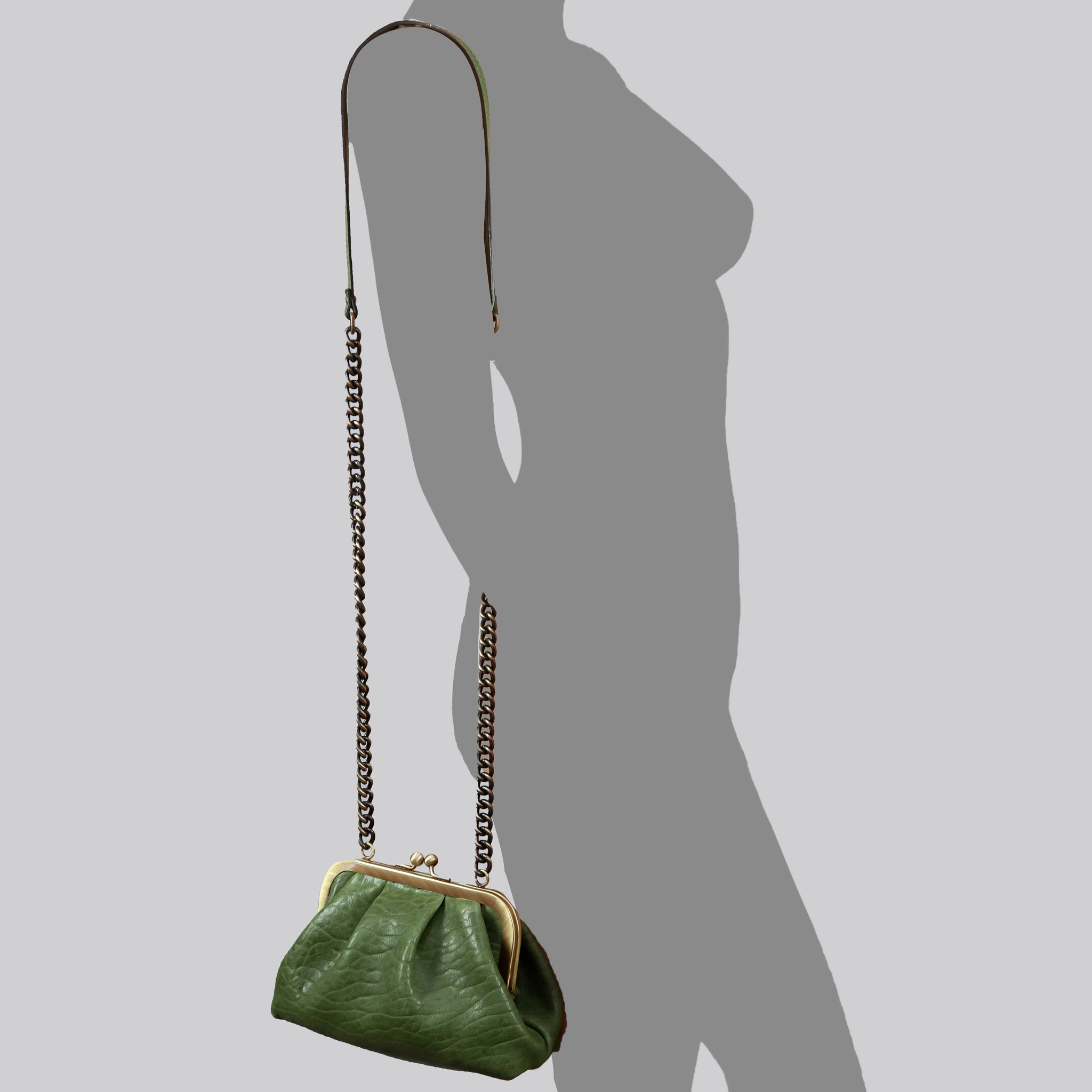 Pochette
