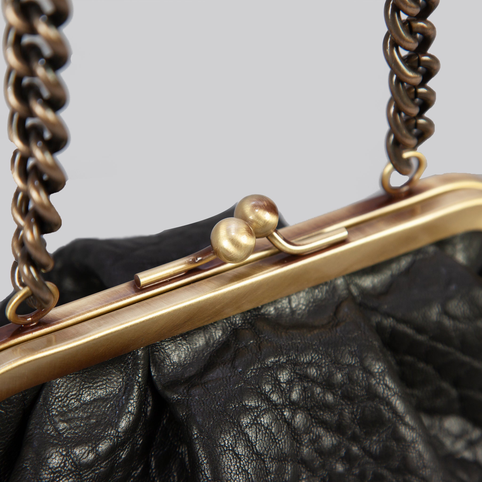 Pochette
