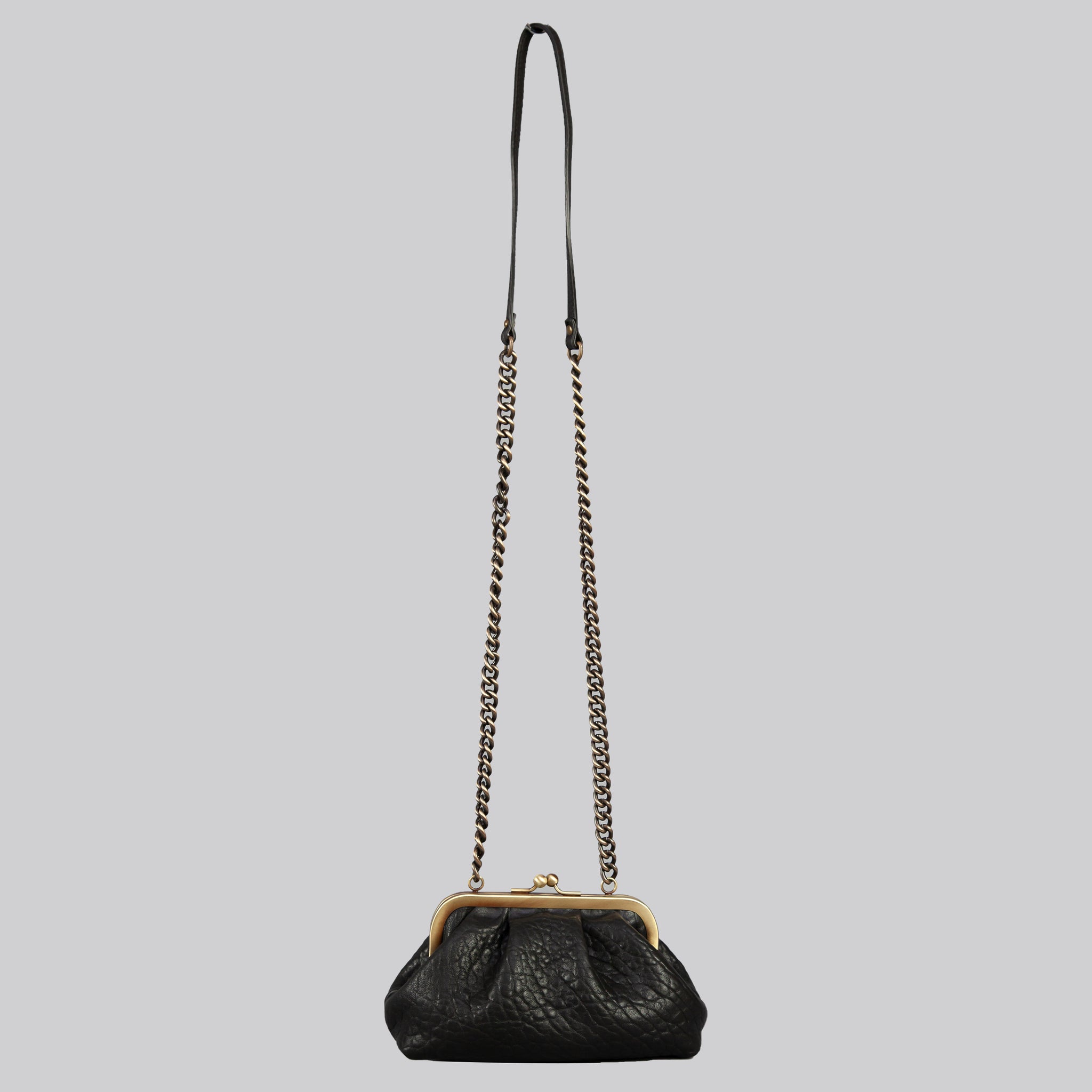 Pochette