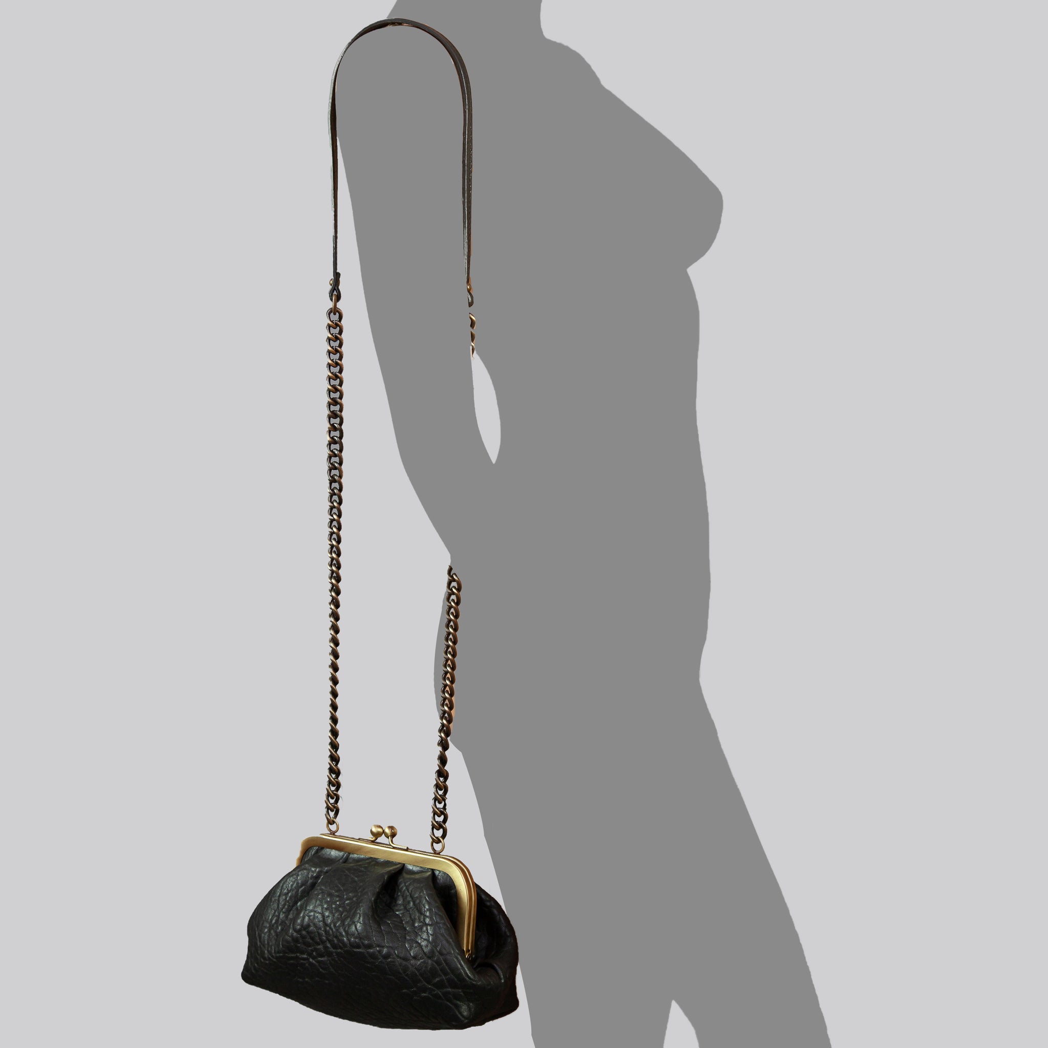Pochette