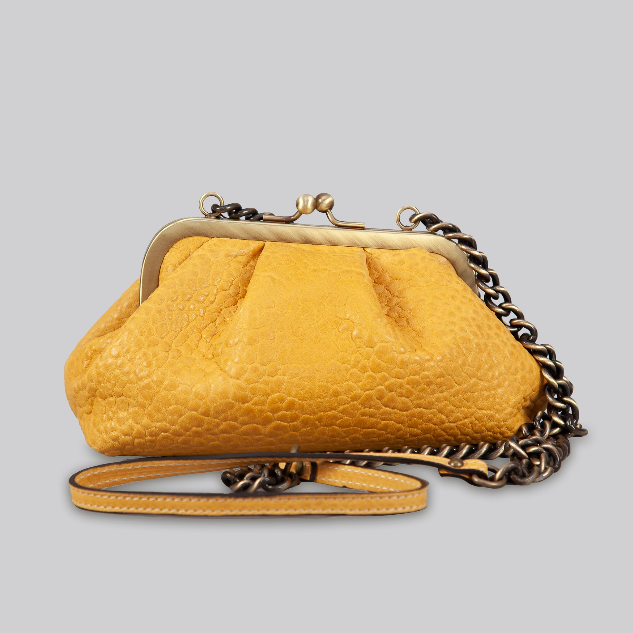 Pochette