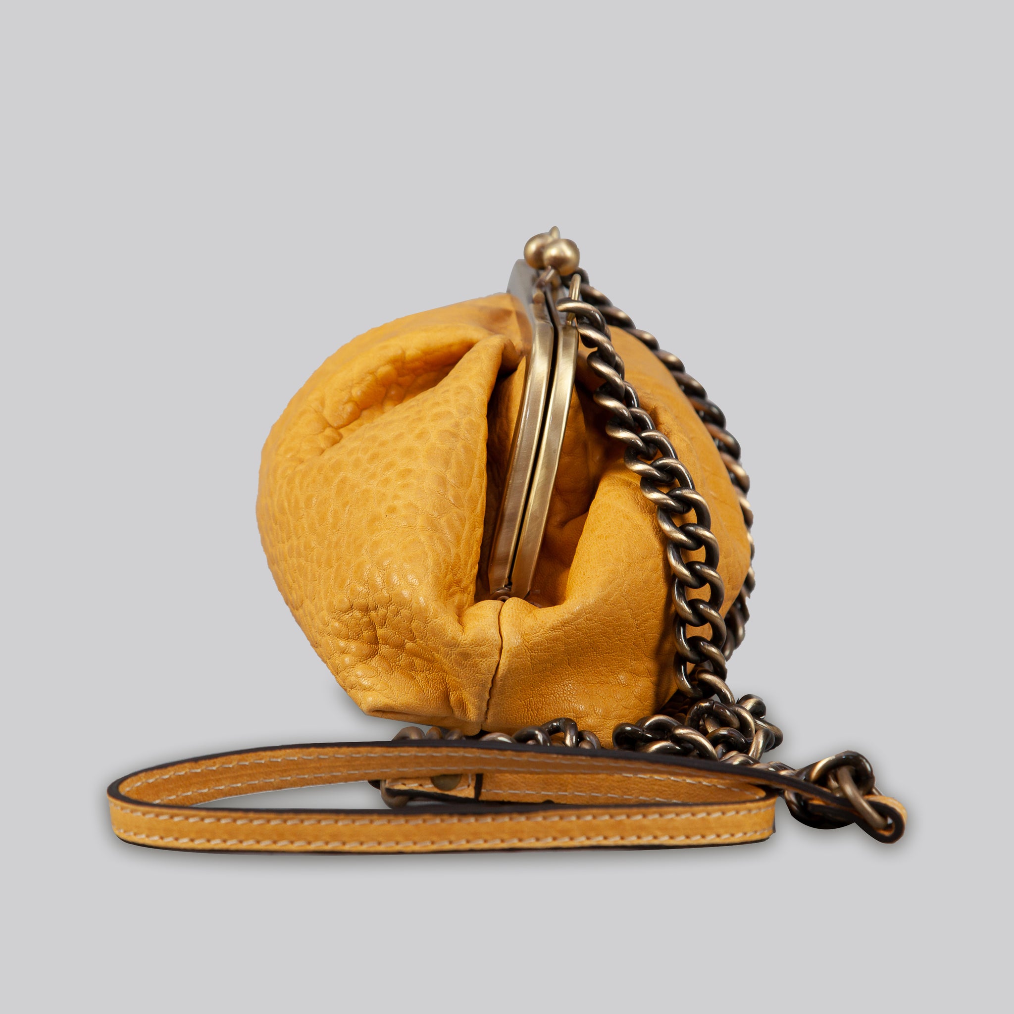 Pochette