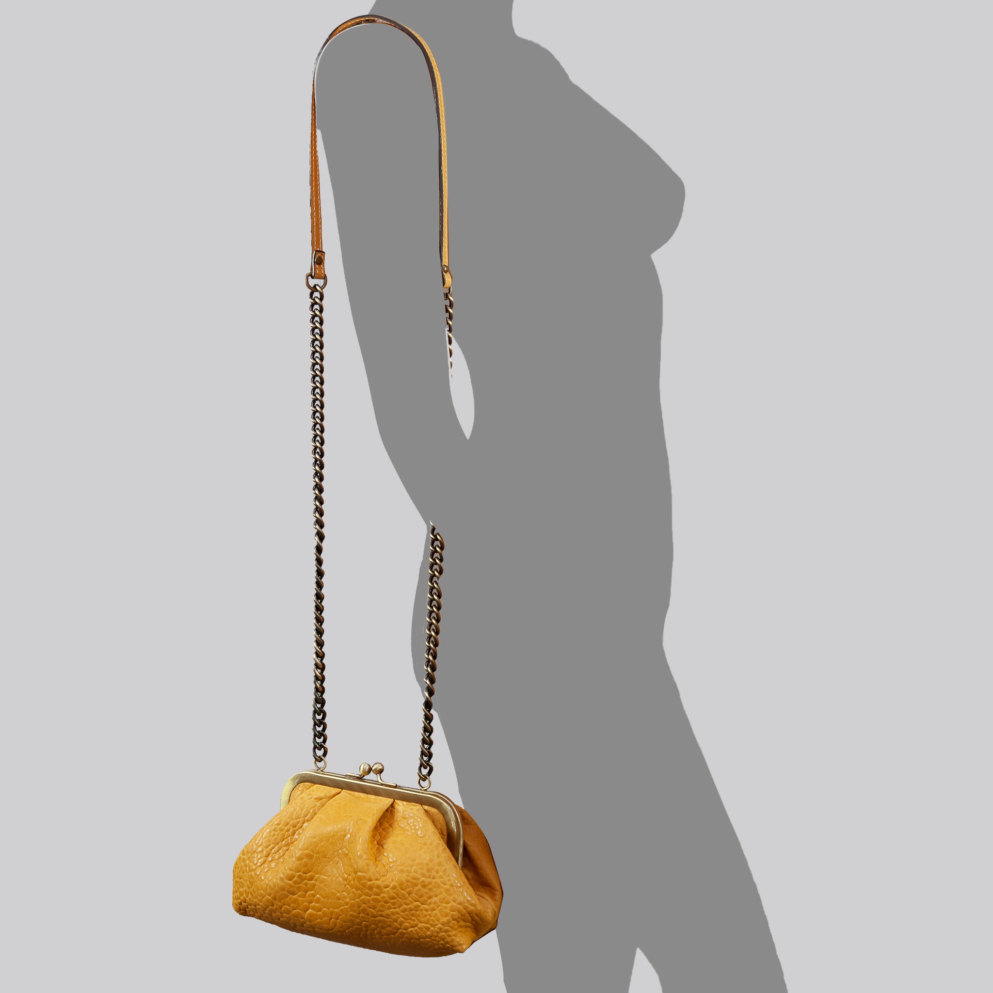 Pochette