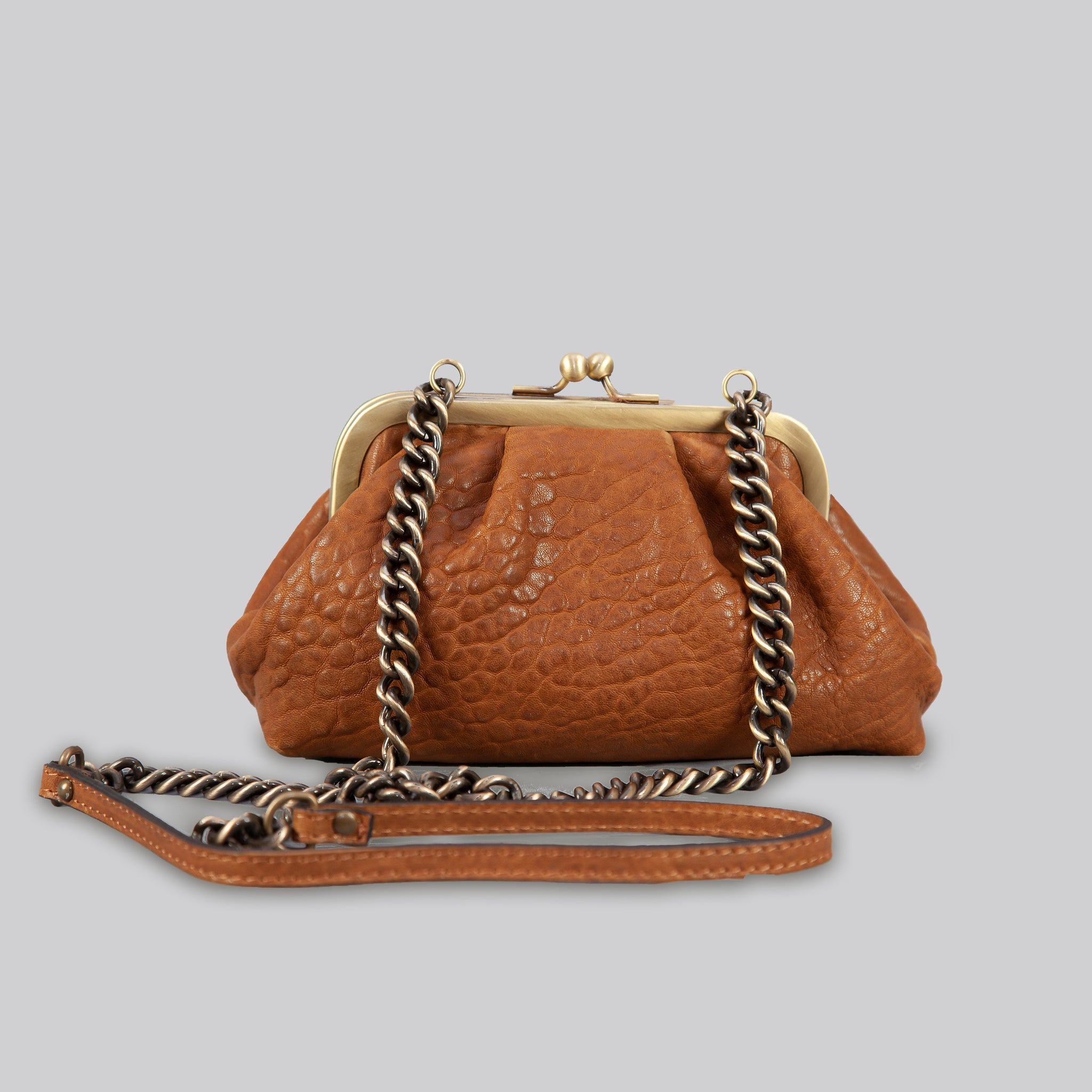 Pochette