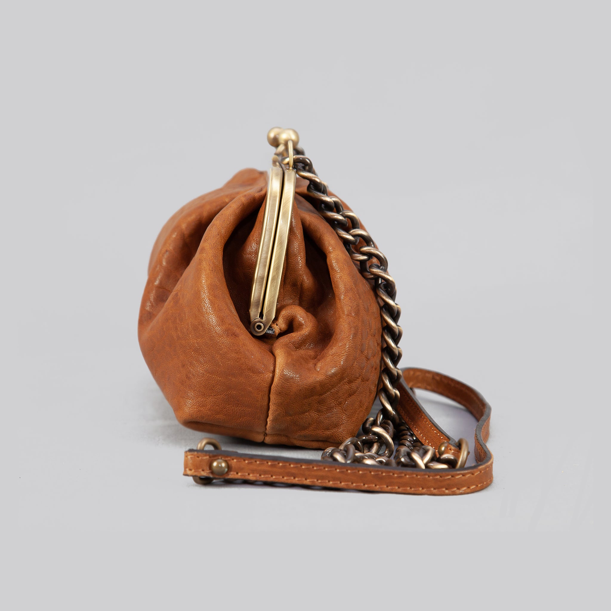 Pochette