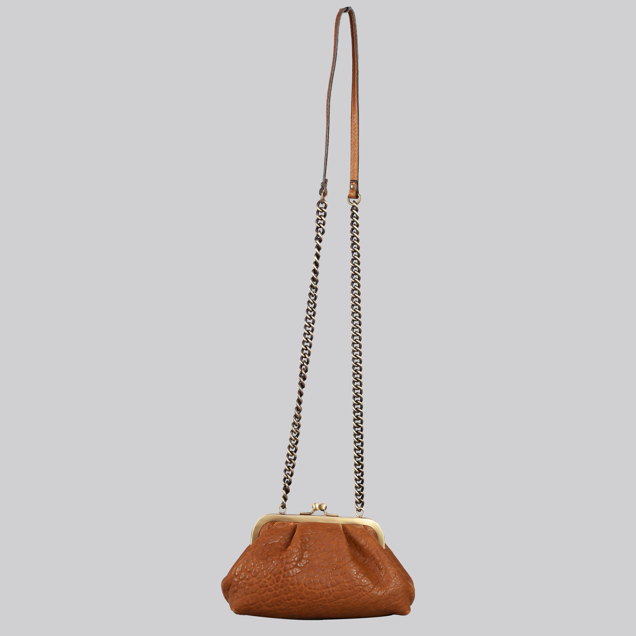 Pochette