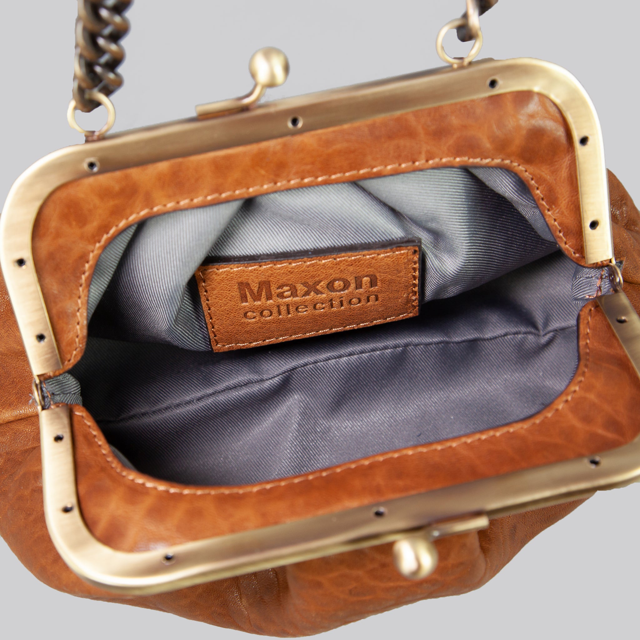 Pochette