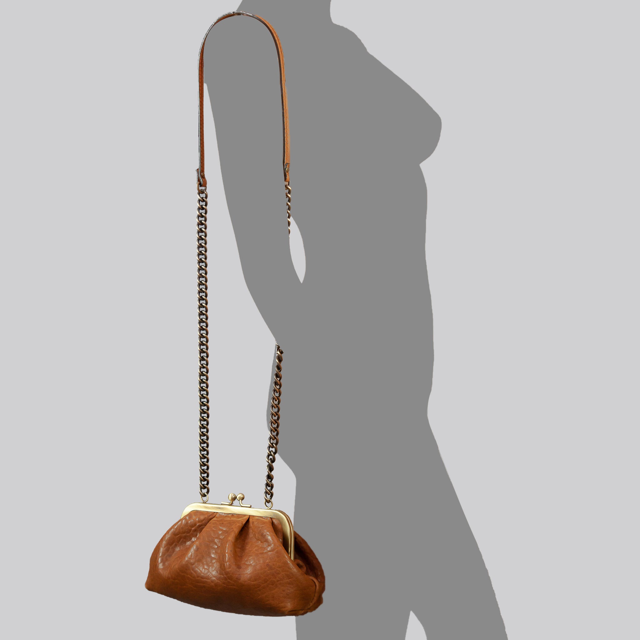 Pochette