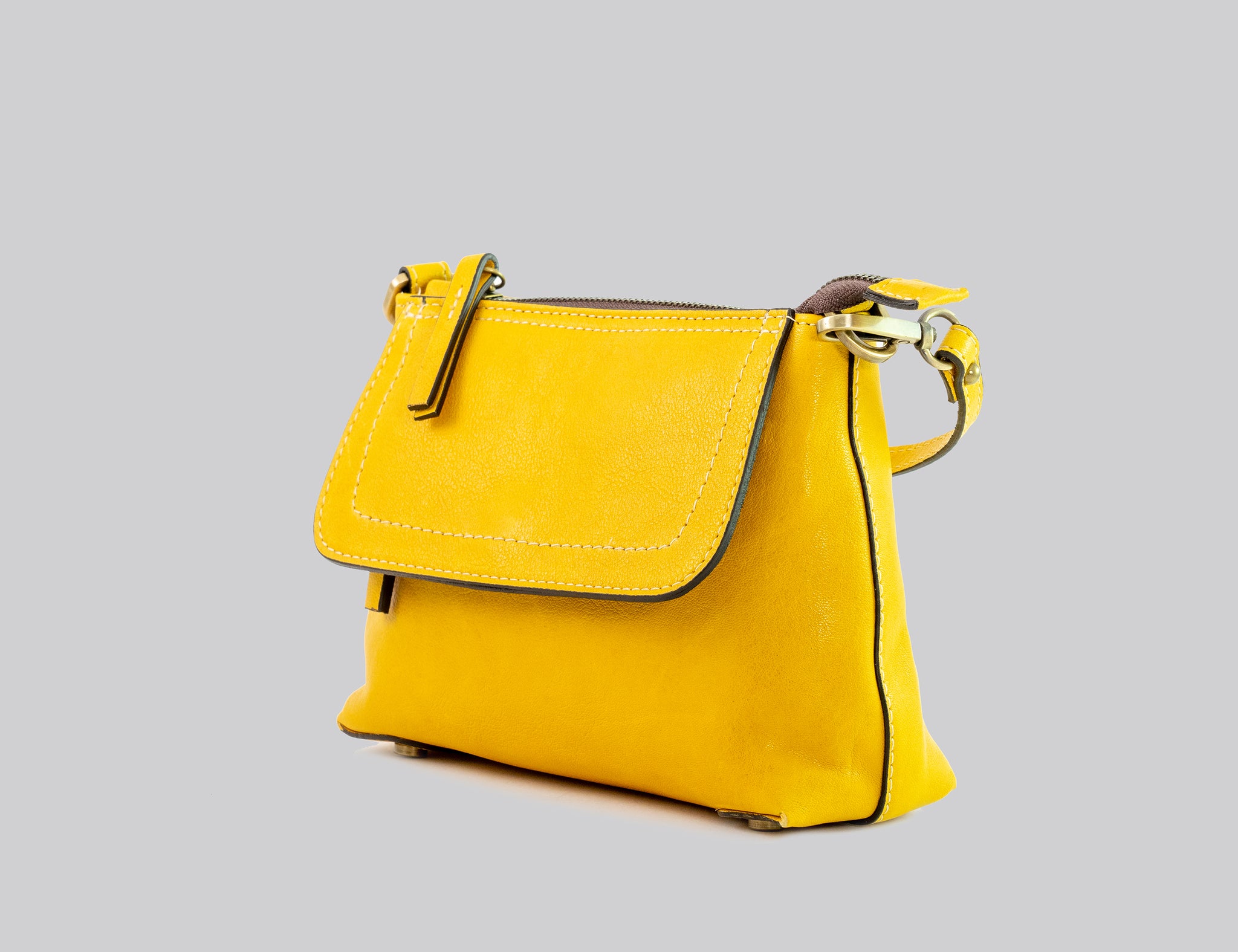 Borsa Tracolla