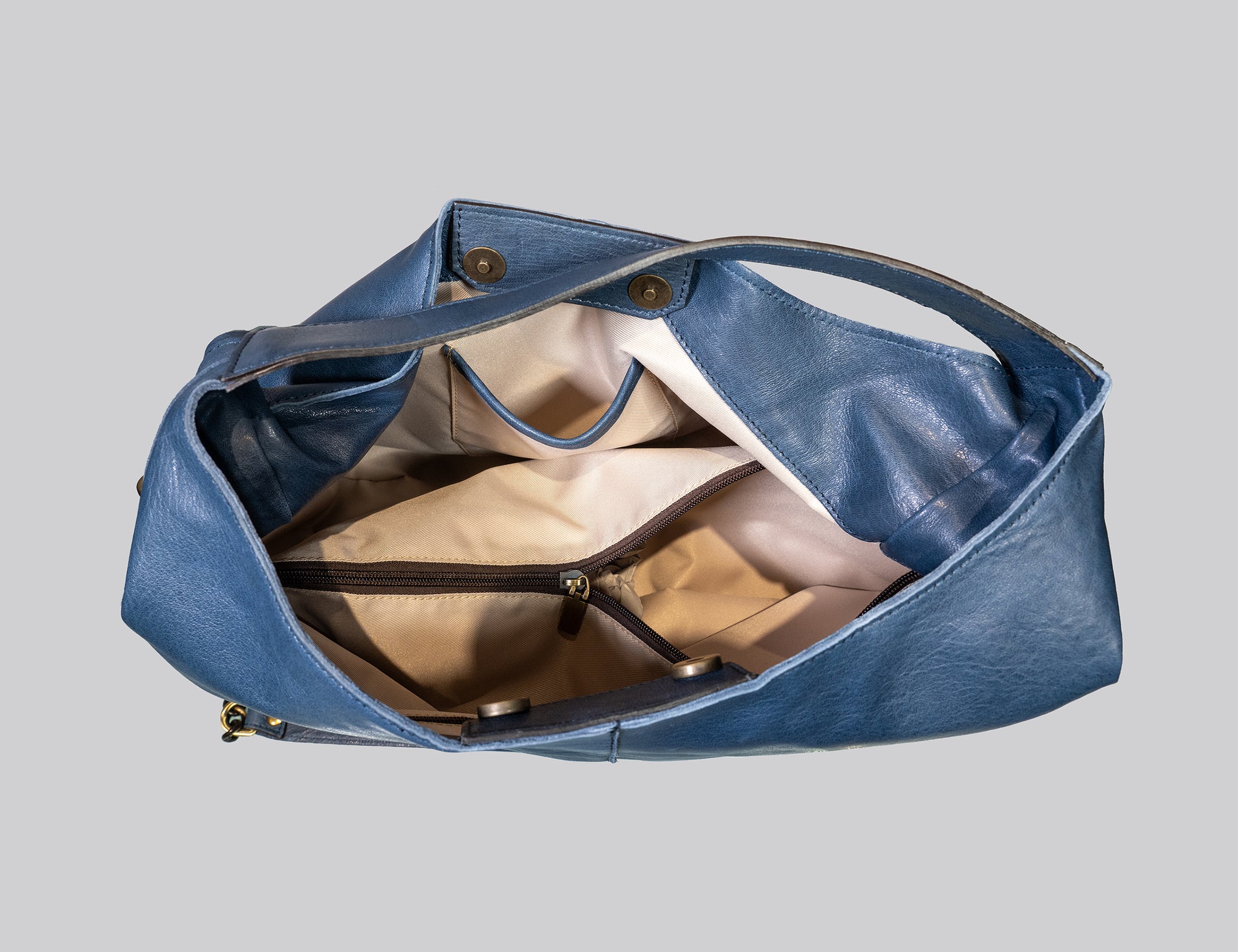 Borsa a Spalla