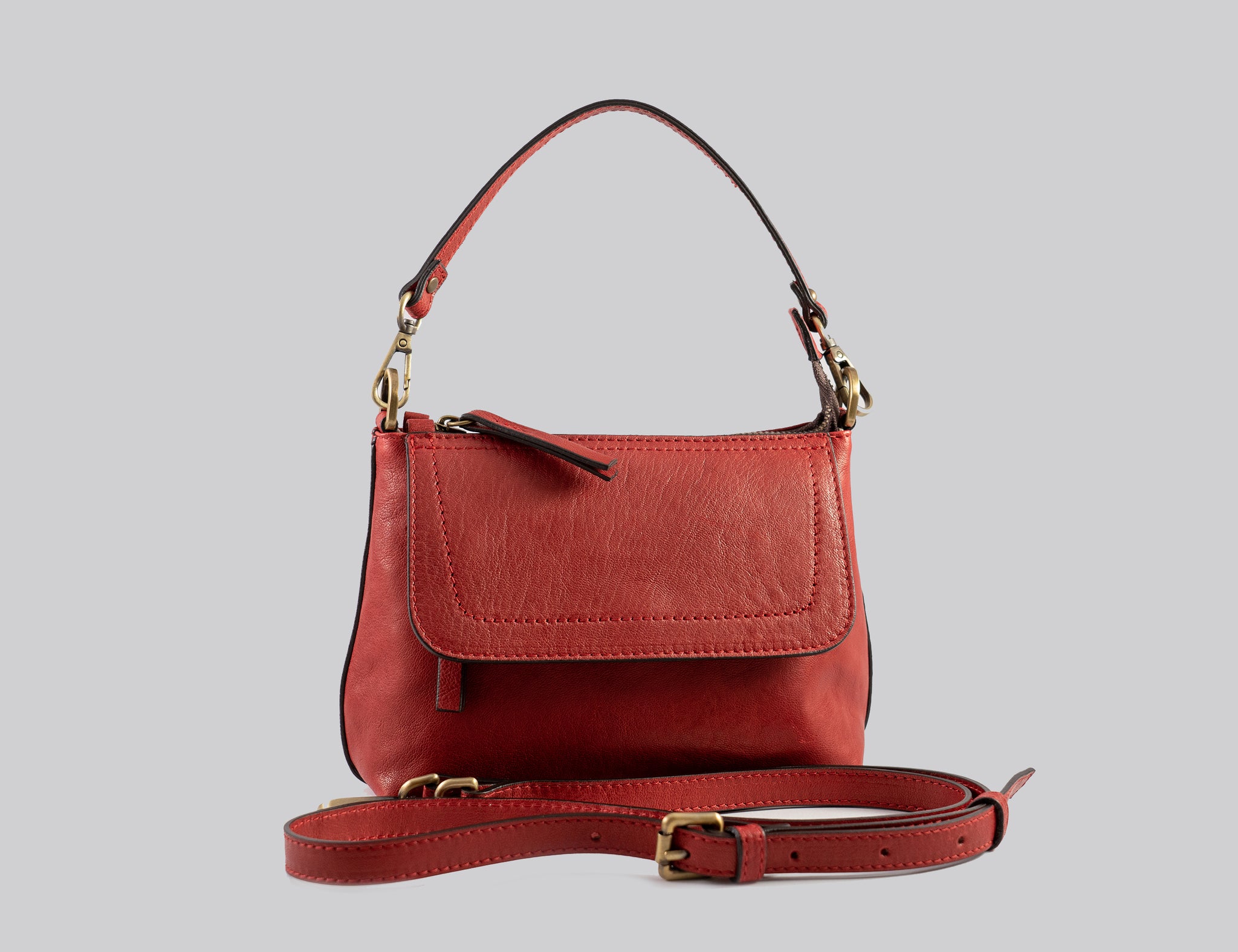 Borsa Tracolla