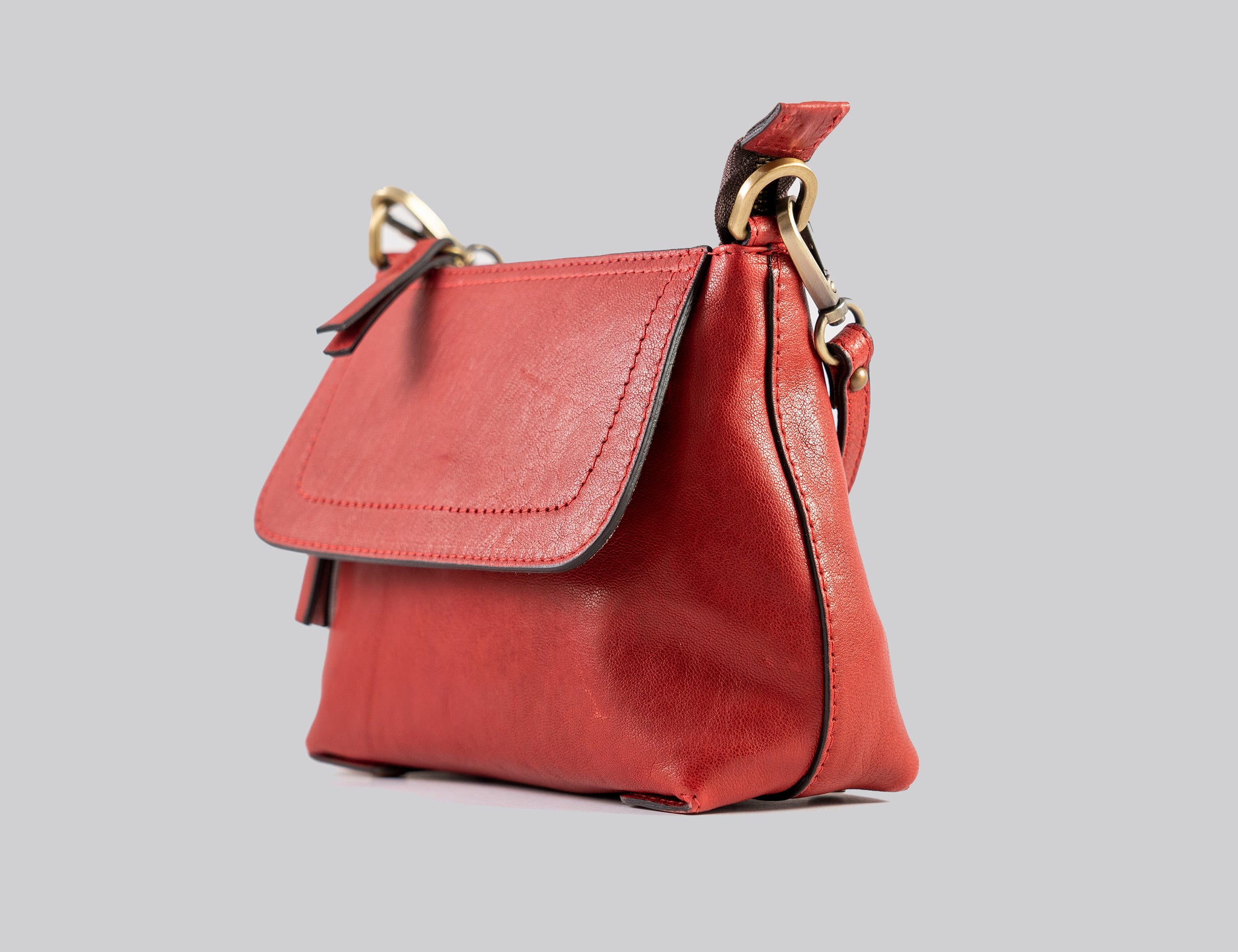 Borsa Tracolla
