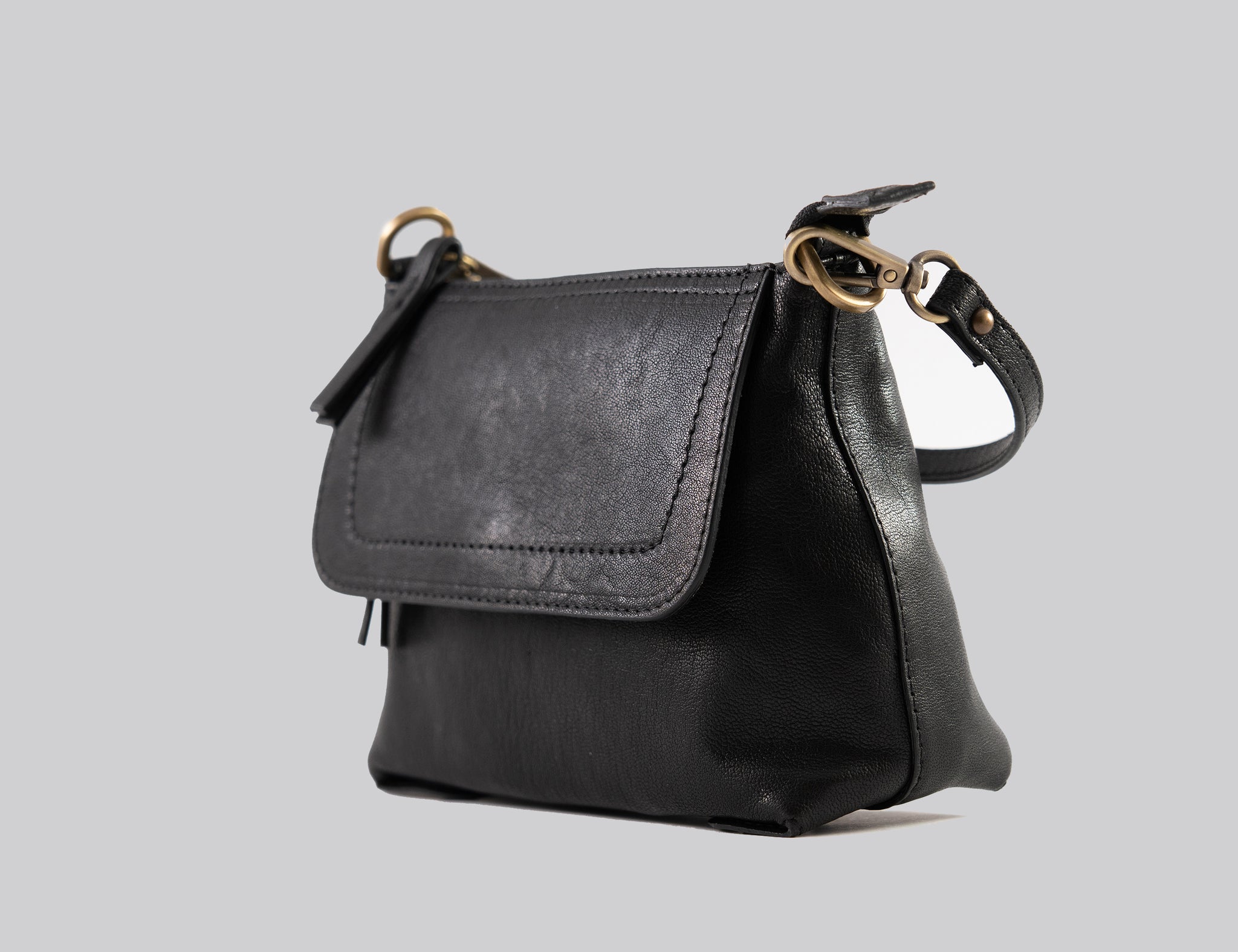 Borsa Tracolla