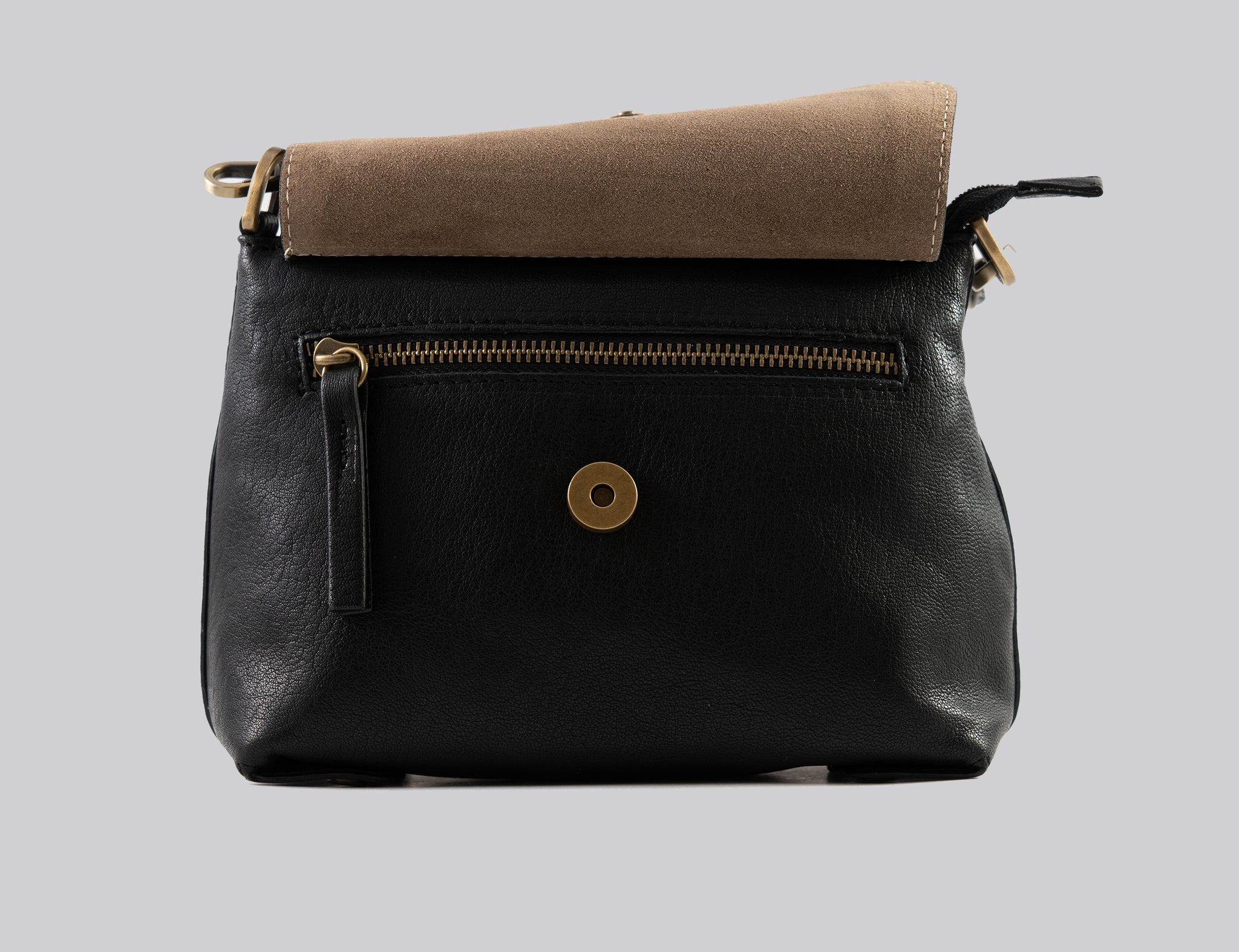 Borsa Tracolla