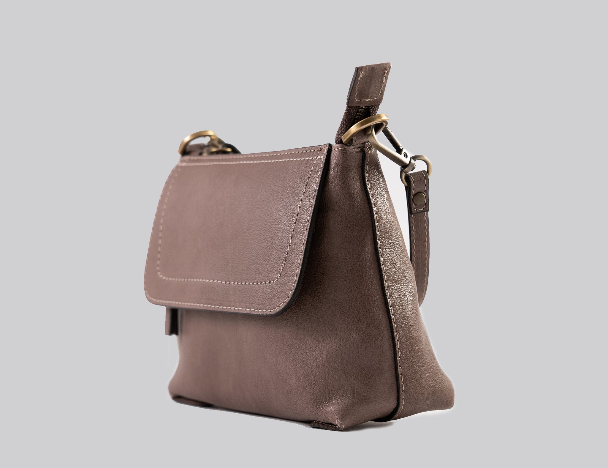 Borsa Tracolla