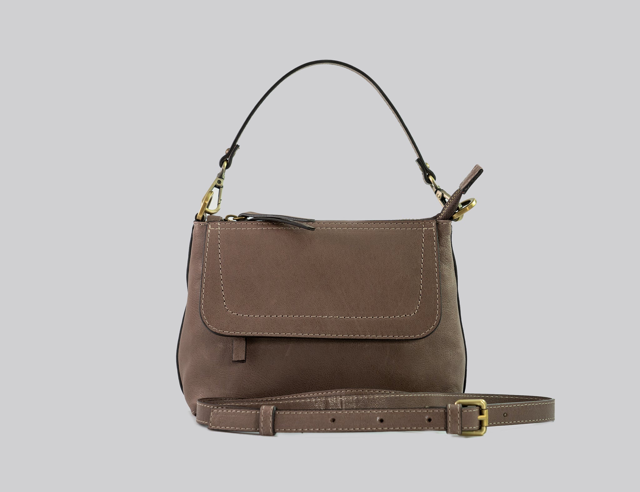 Borsa Tracolla