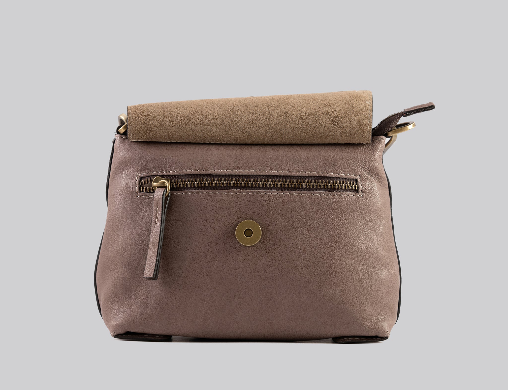 Borsa Tracolla