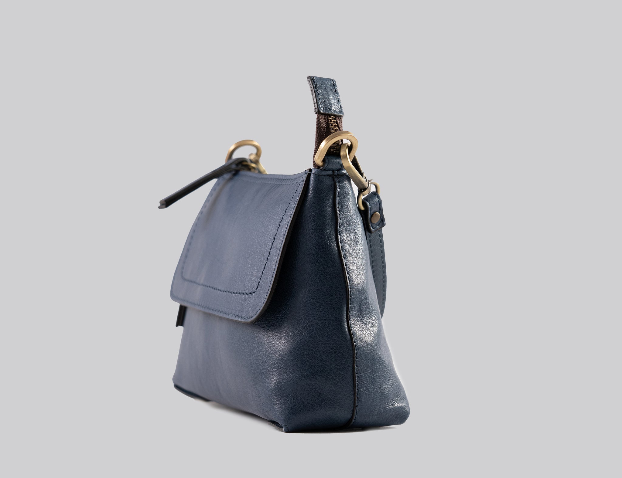 Borsa Tracolla