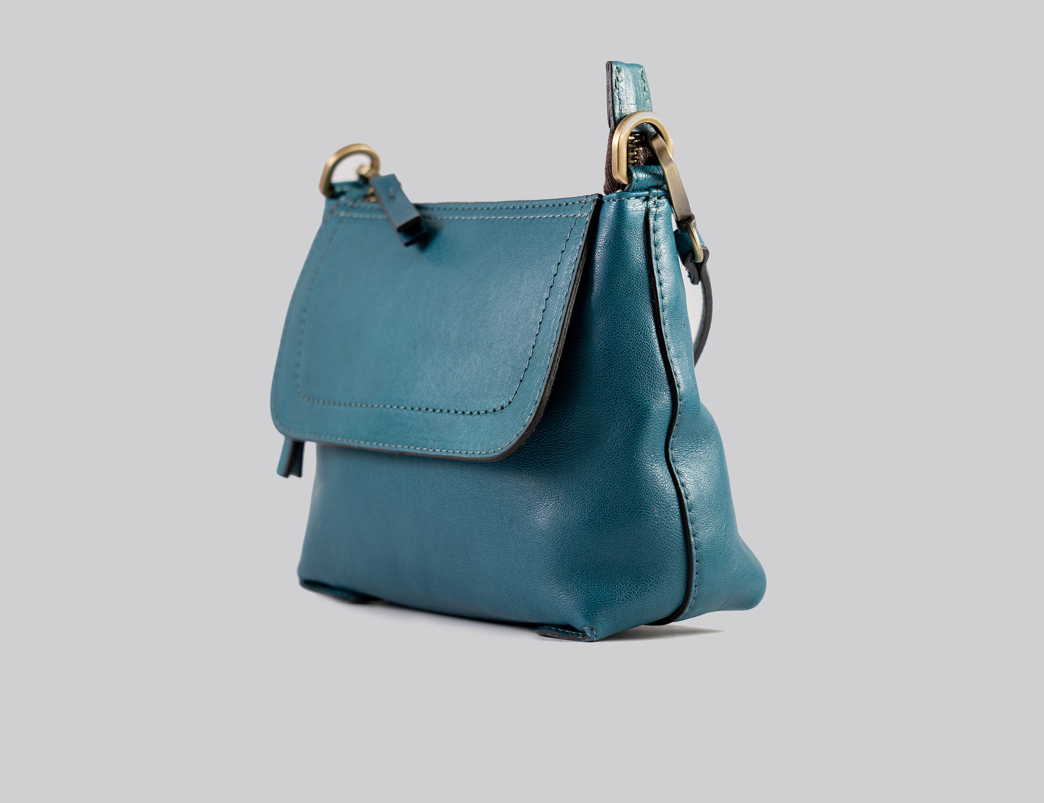 Borsa Tracolla