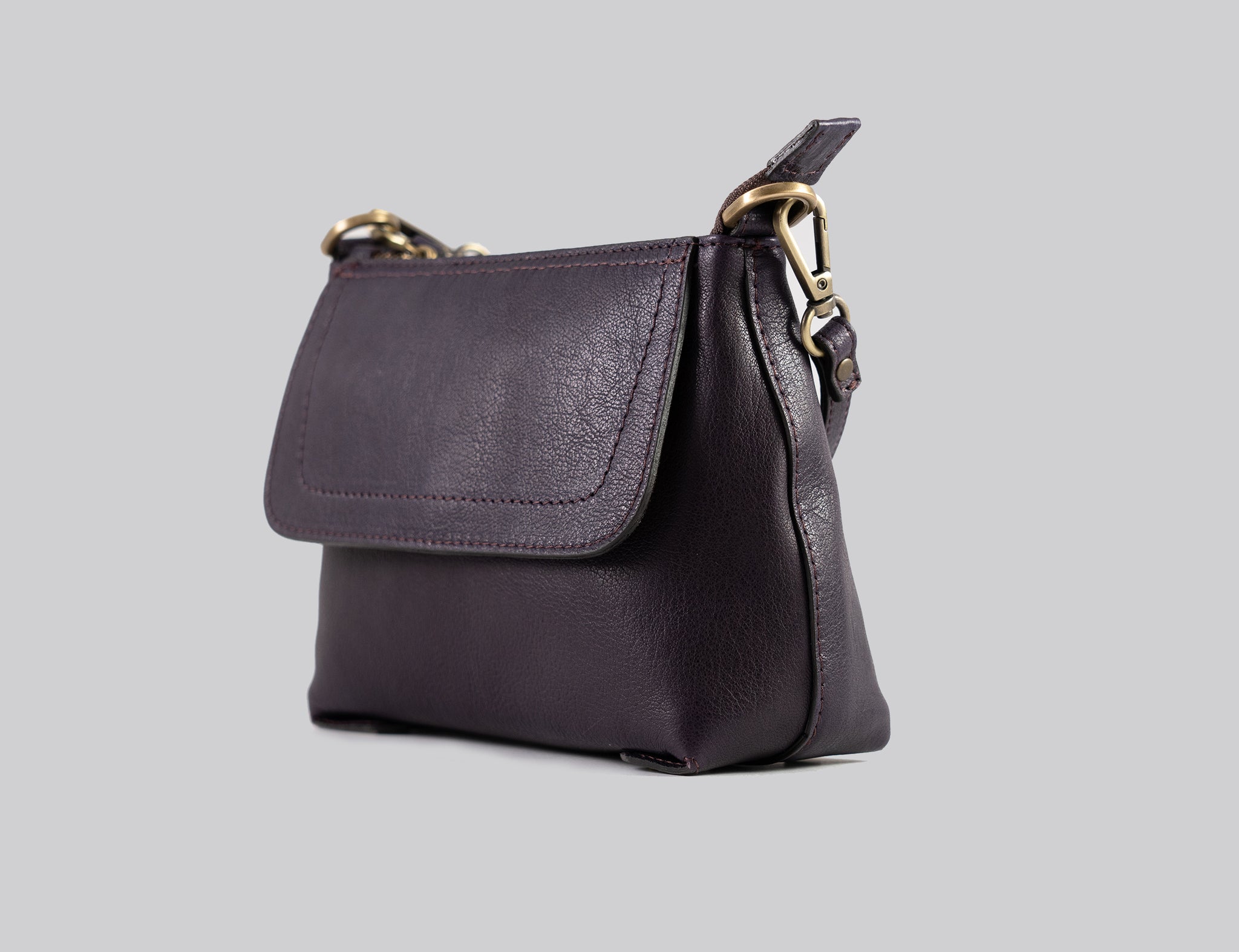 Borsa Tracolla