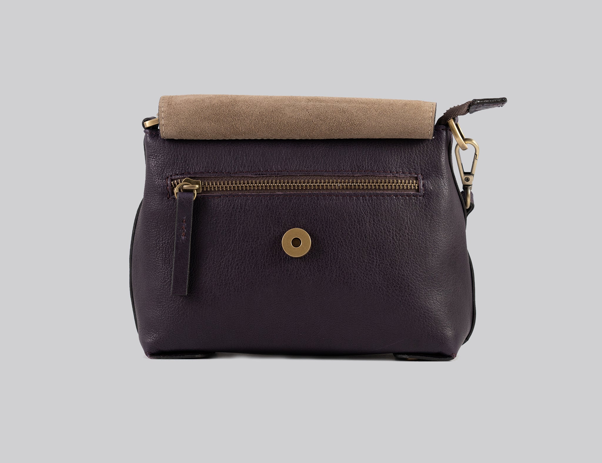 Borsa Tracolla