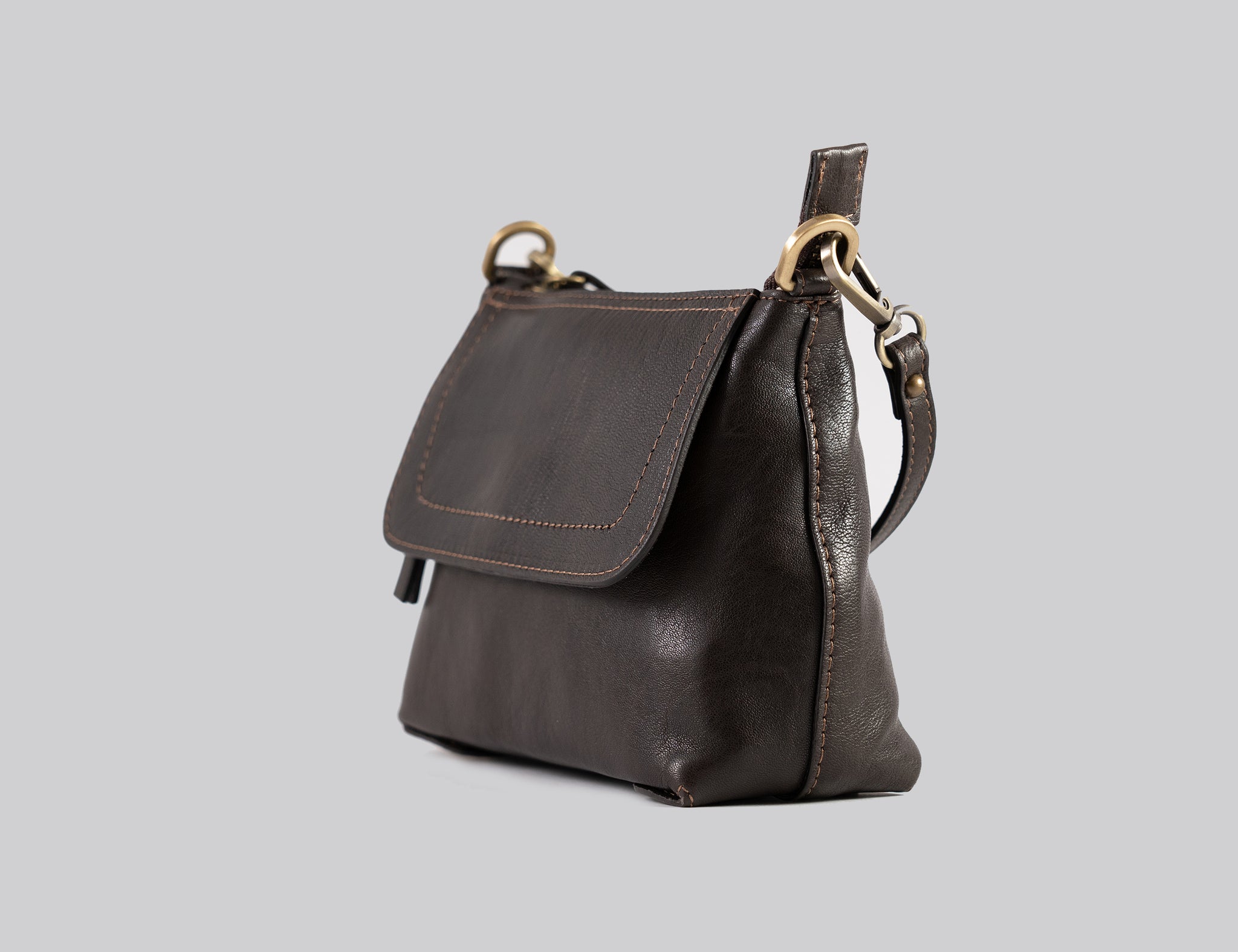 Borsa Tracolla