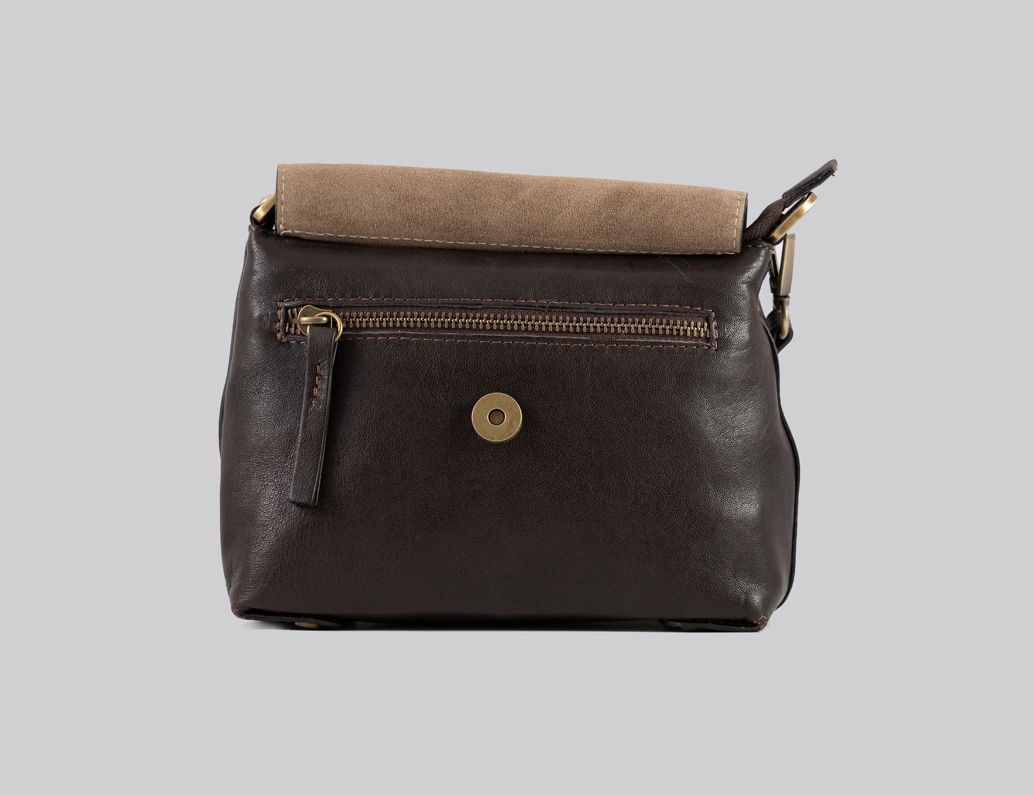 Borsa Tracolla
