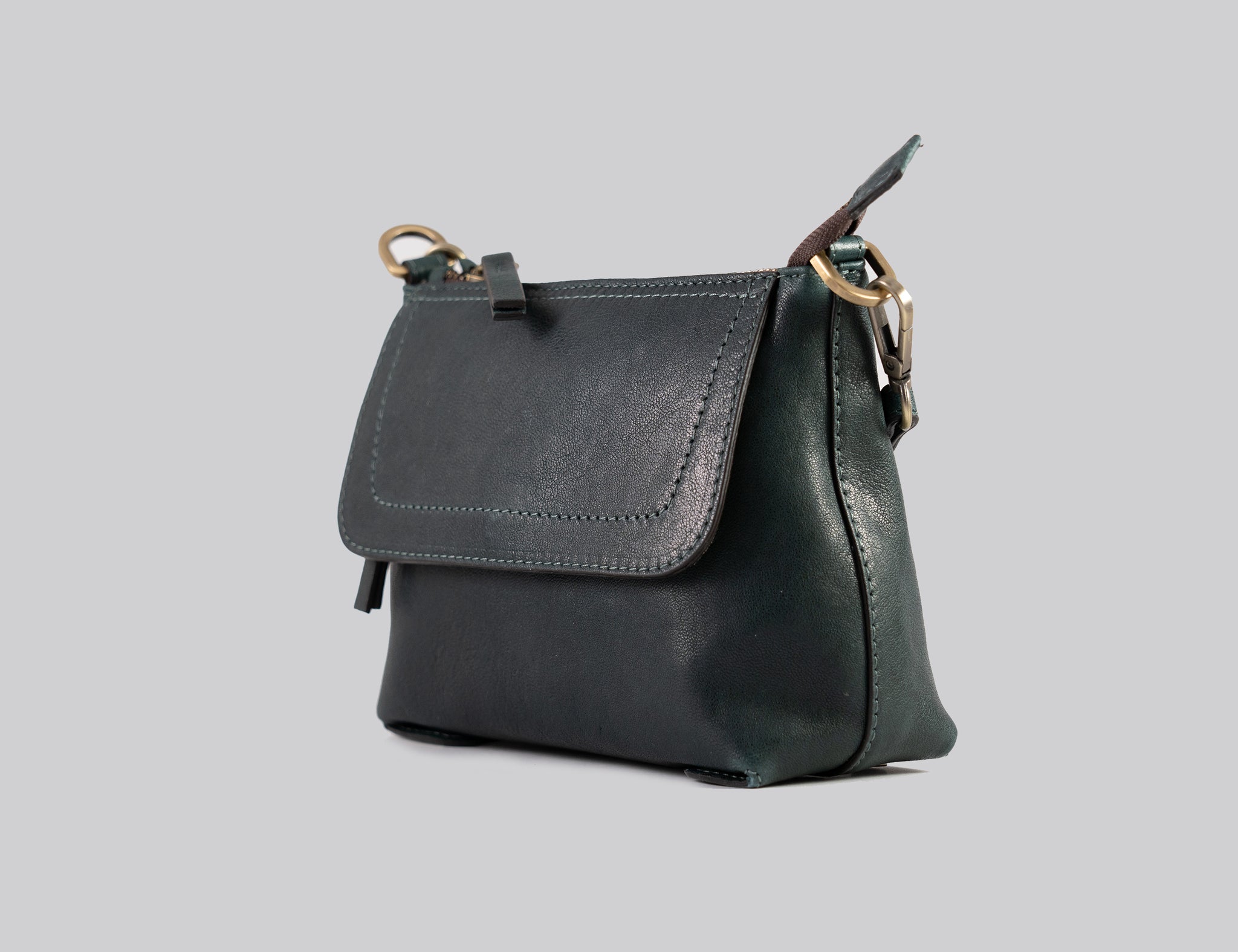 Borsa Tracolla