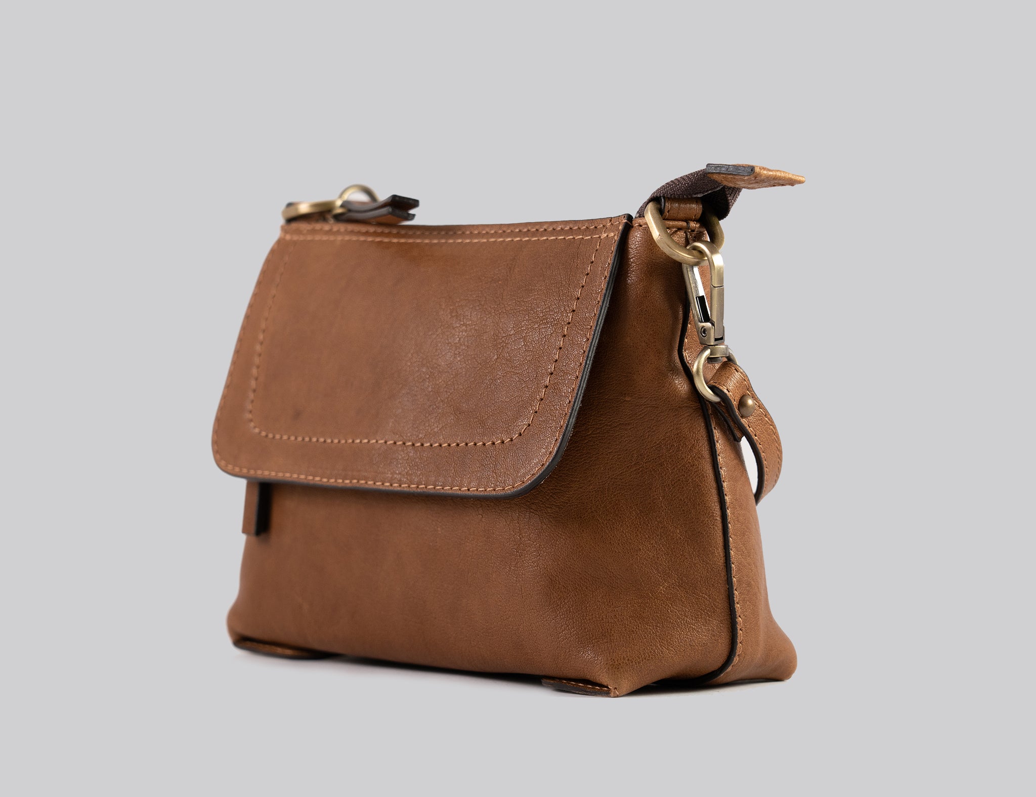 Borsa Tracolla
