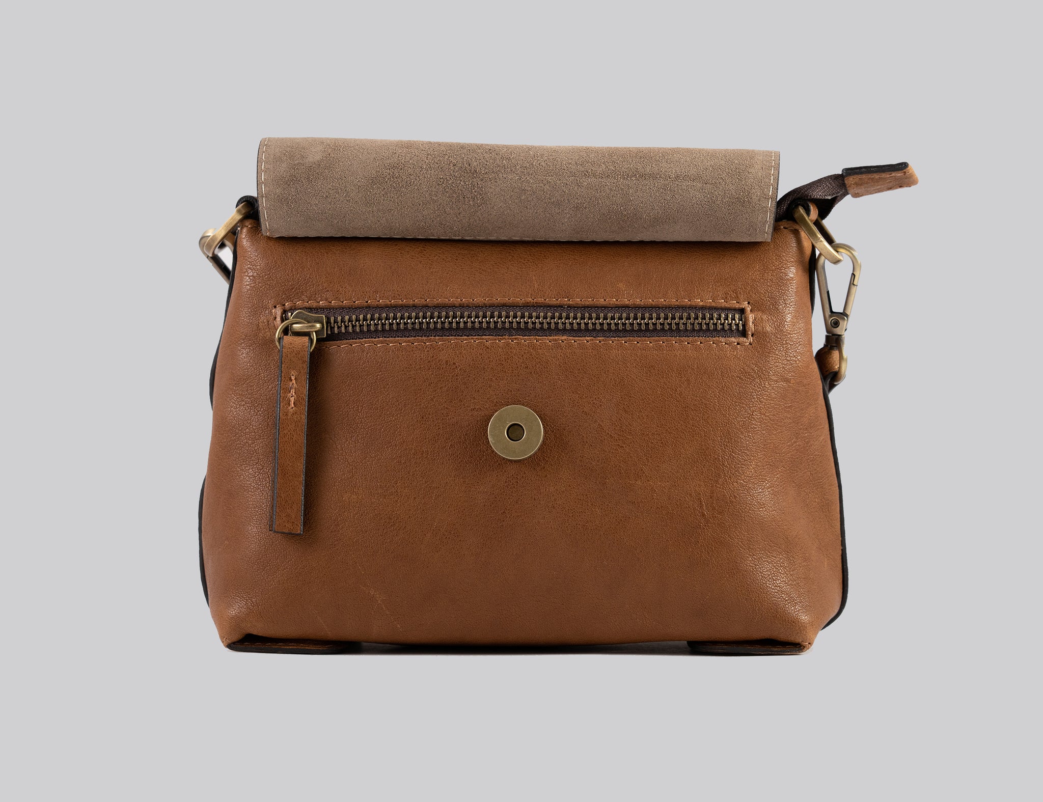 Borsa Tracolla